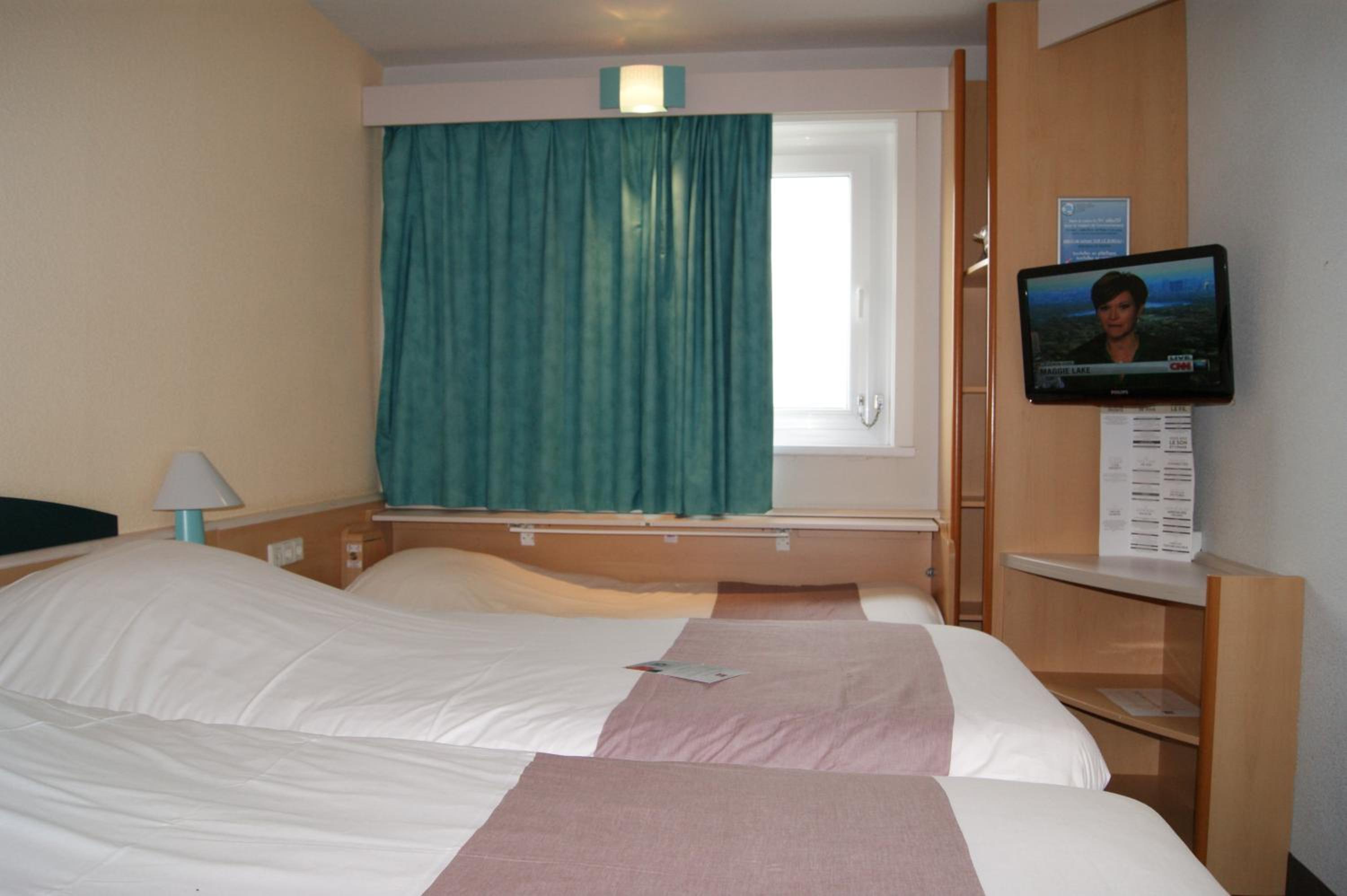 Triple Room - Photo 2