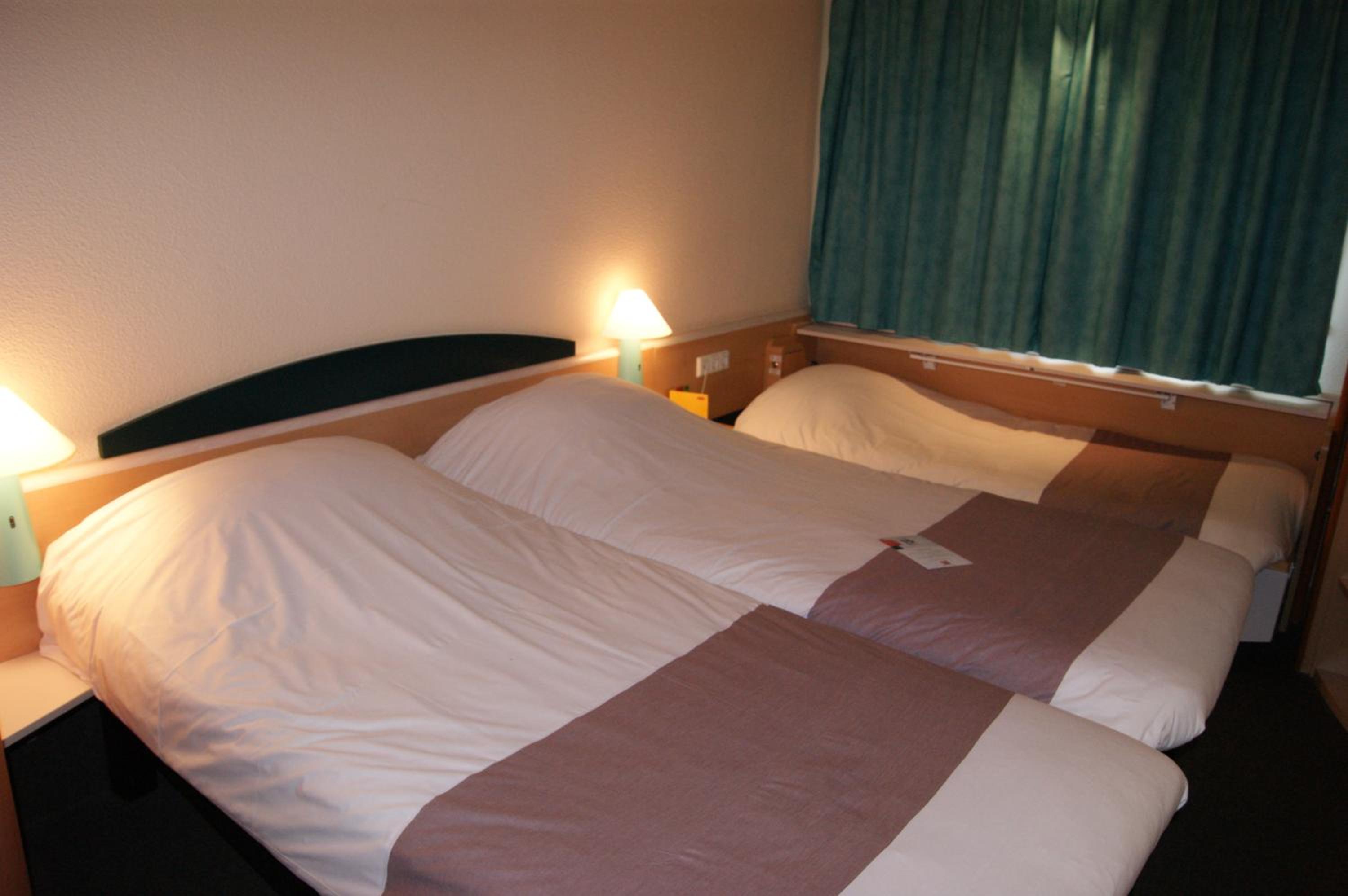 Triple Room - Photo 7