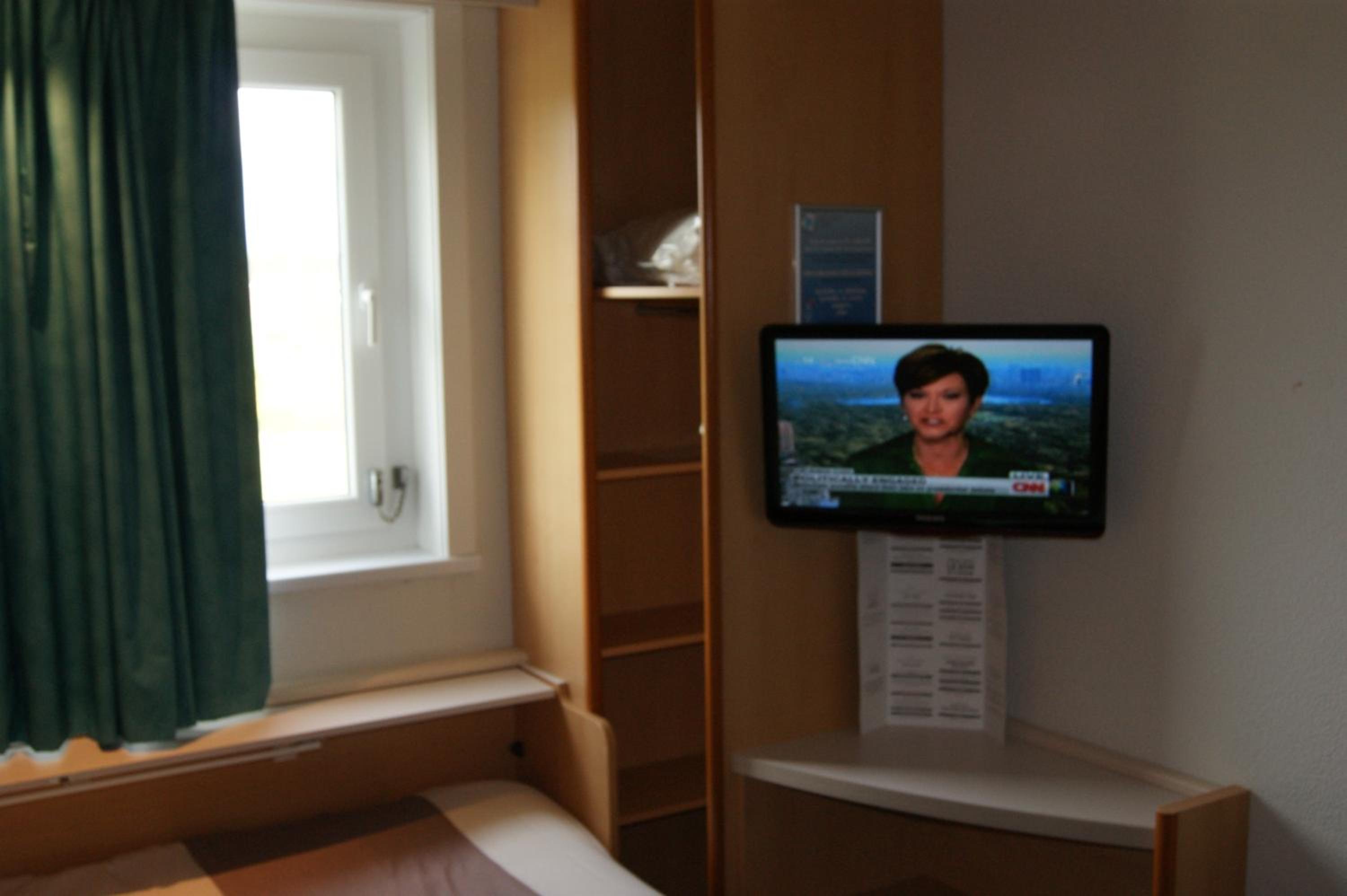 Triple Room - Photo 8