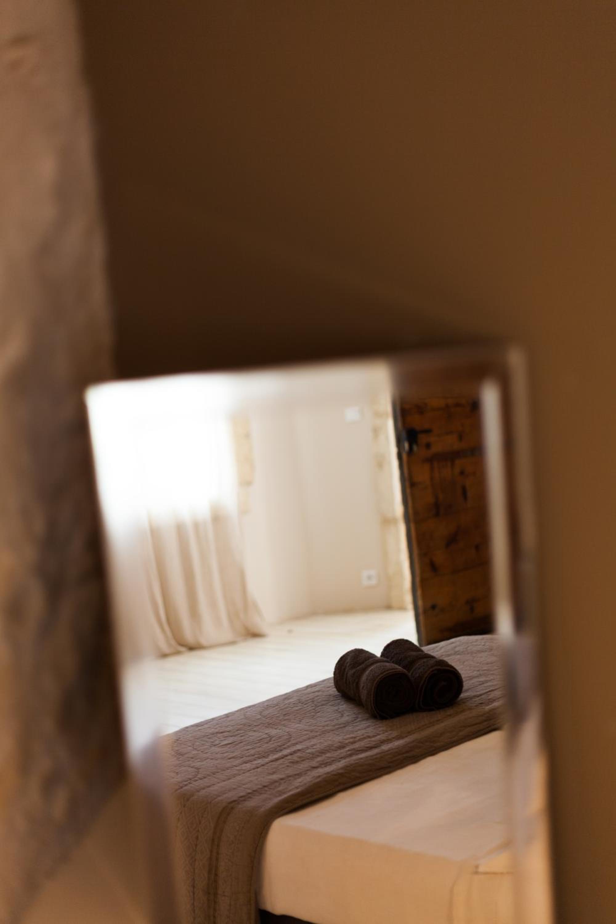 Superior Suite photo 1