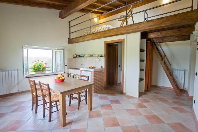 Two-Bedroom Apartment - Photo 1