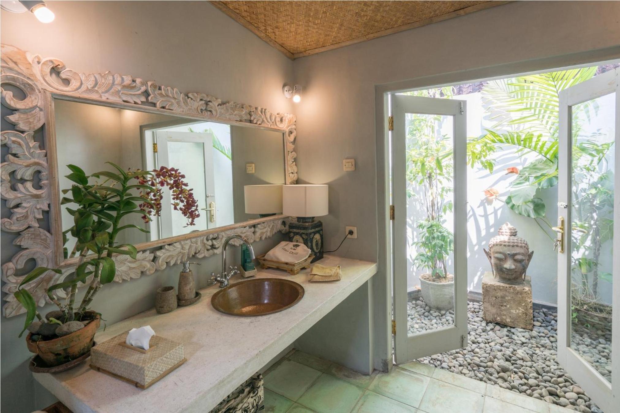Two-Bedroom Villa with Private Pool - Photo 13