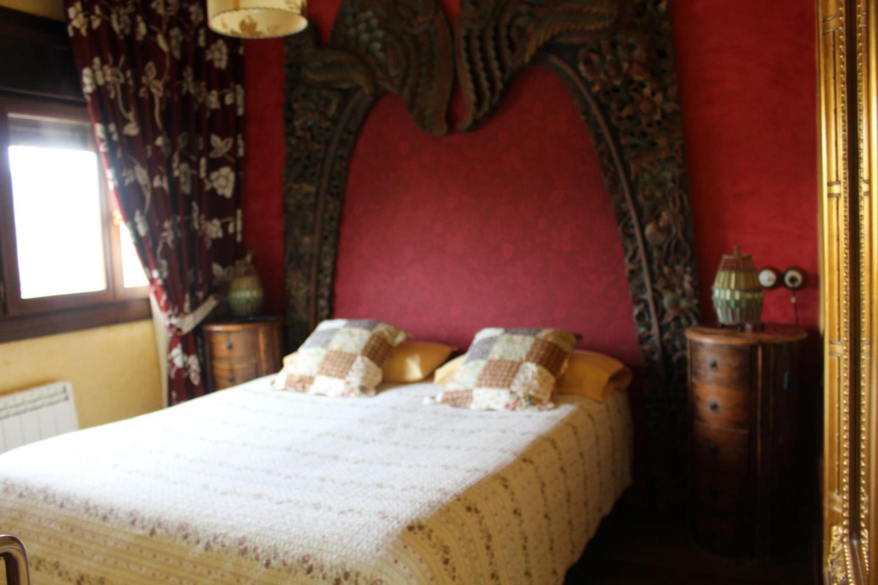 Maisonette