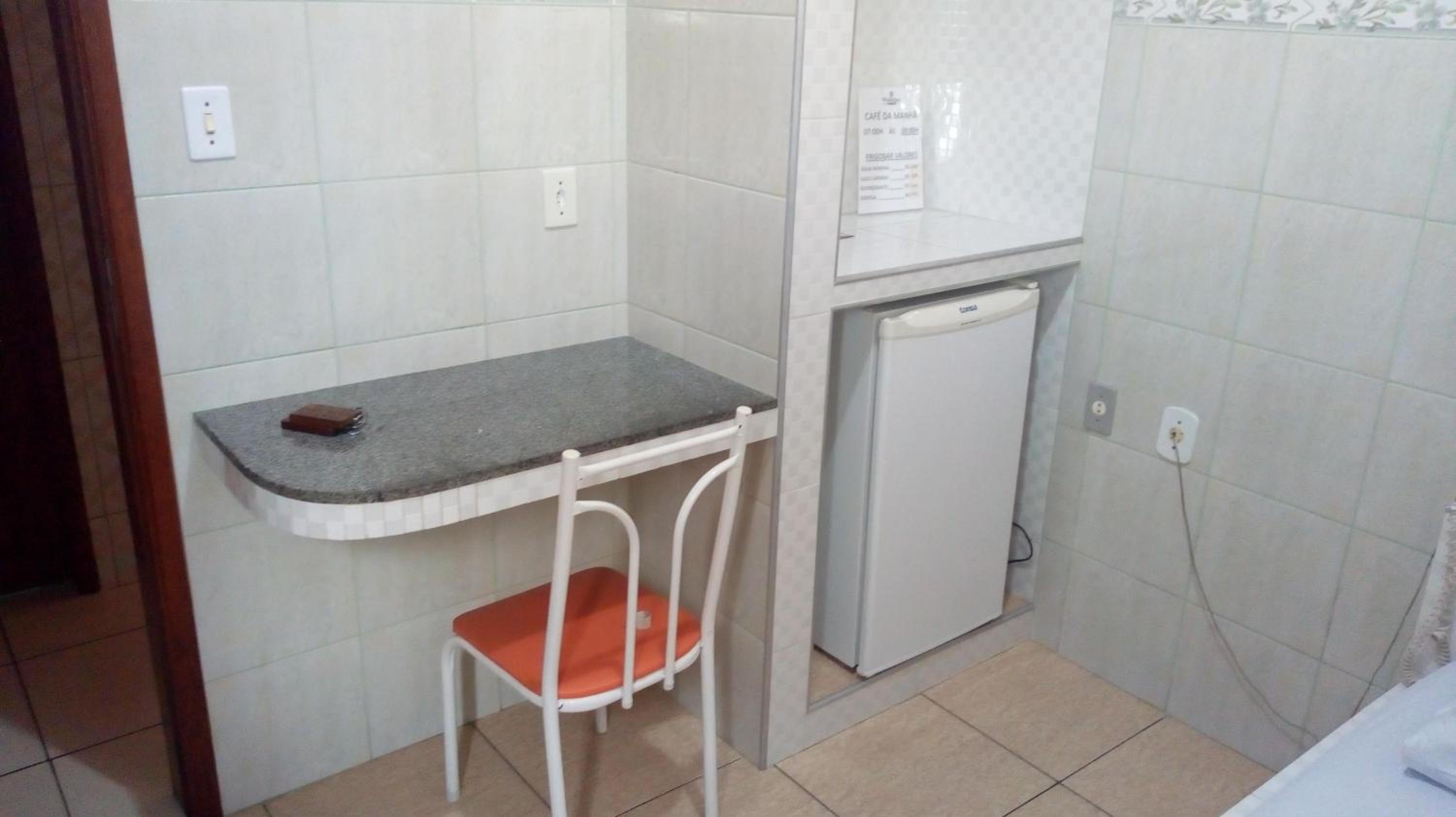 Single Room photo 2