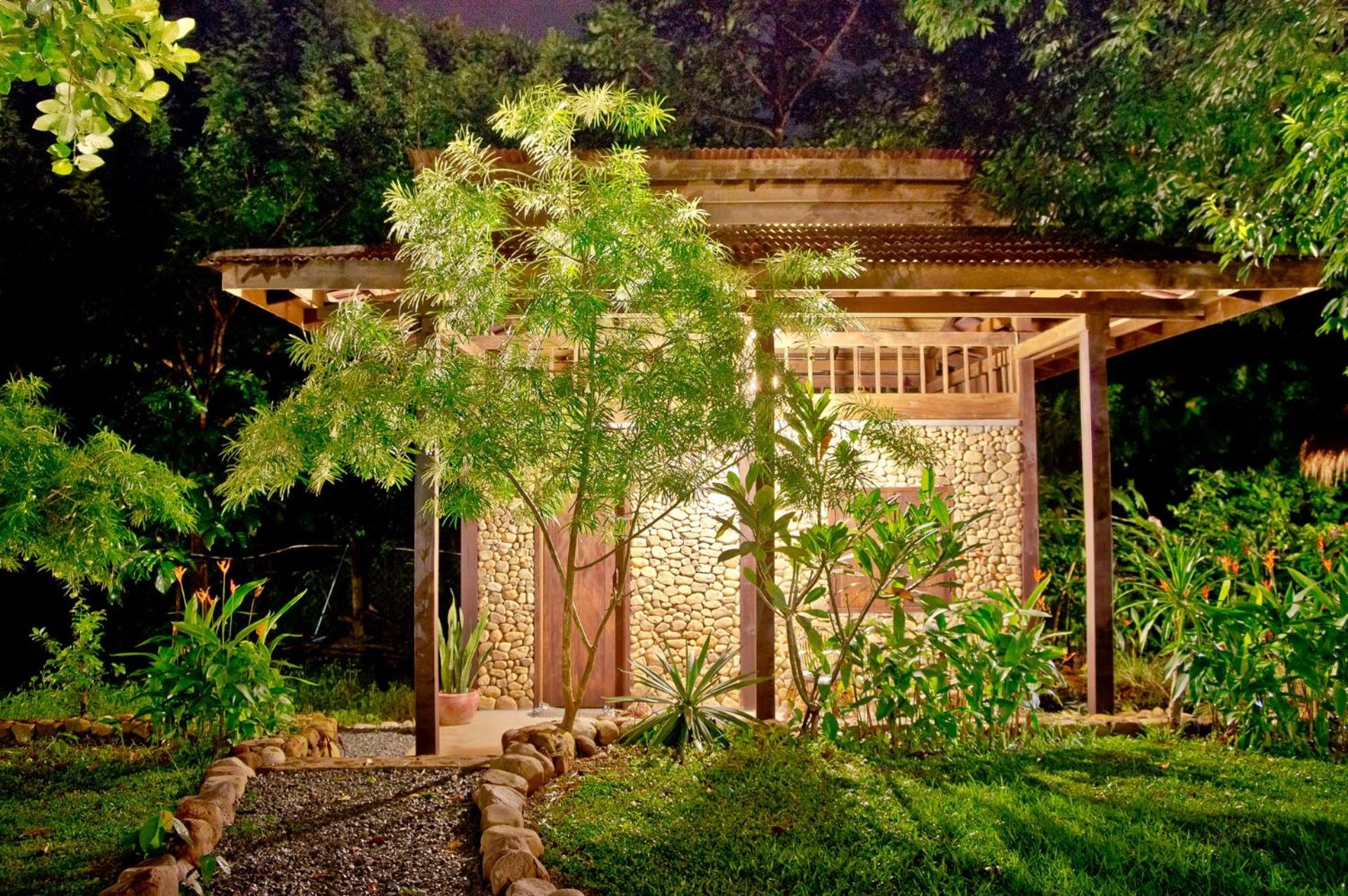 Standard Bungalow - Photo 6
