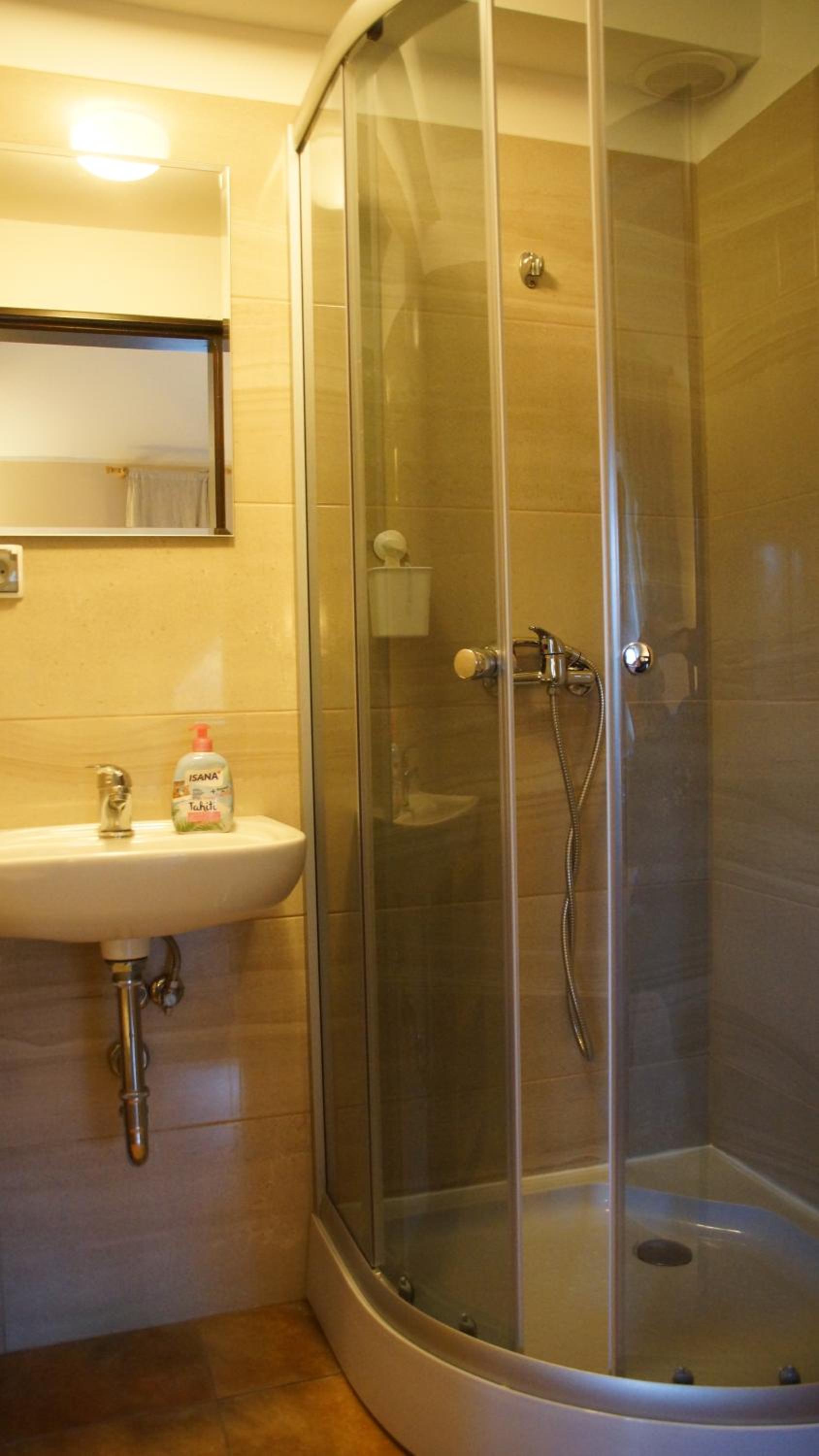Double Room (Free Snacks) photo 3
