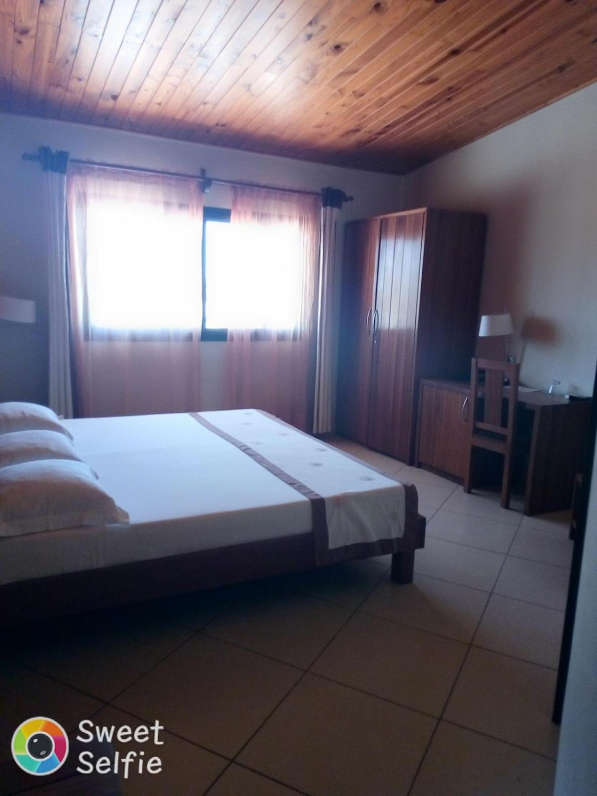 Superior Double Room photo 2