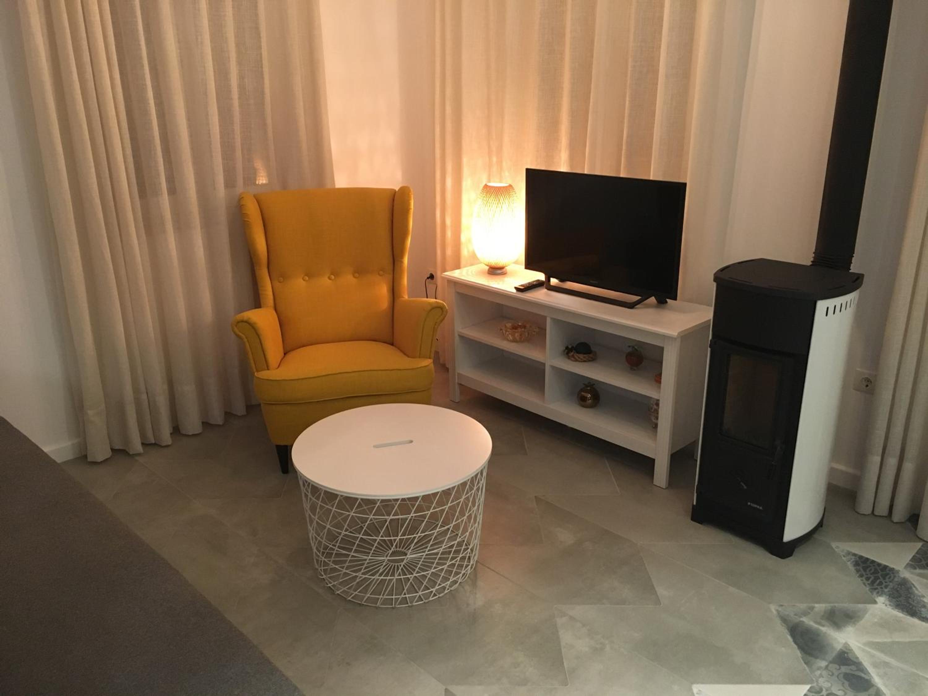 Vacation Home photo 2