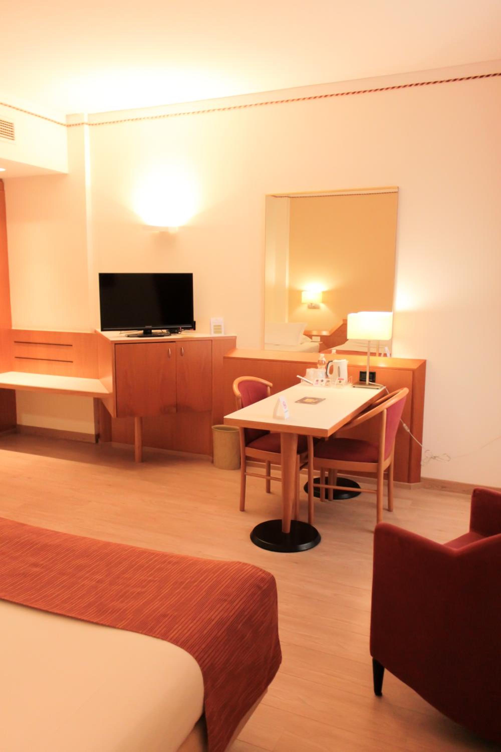 Triple Room - Photo 10