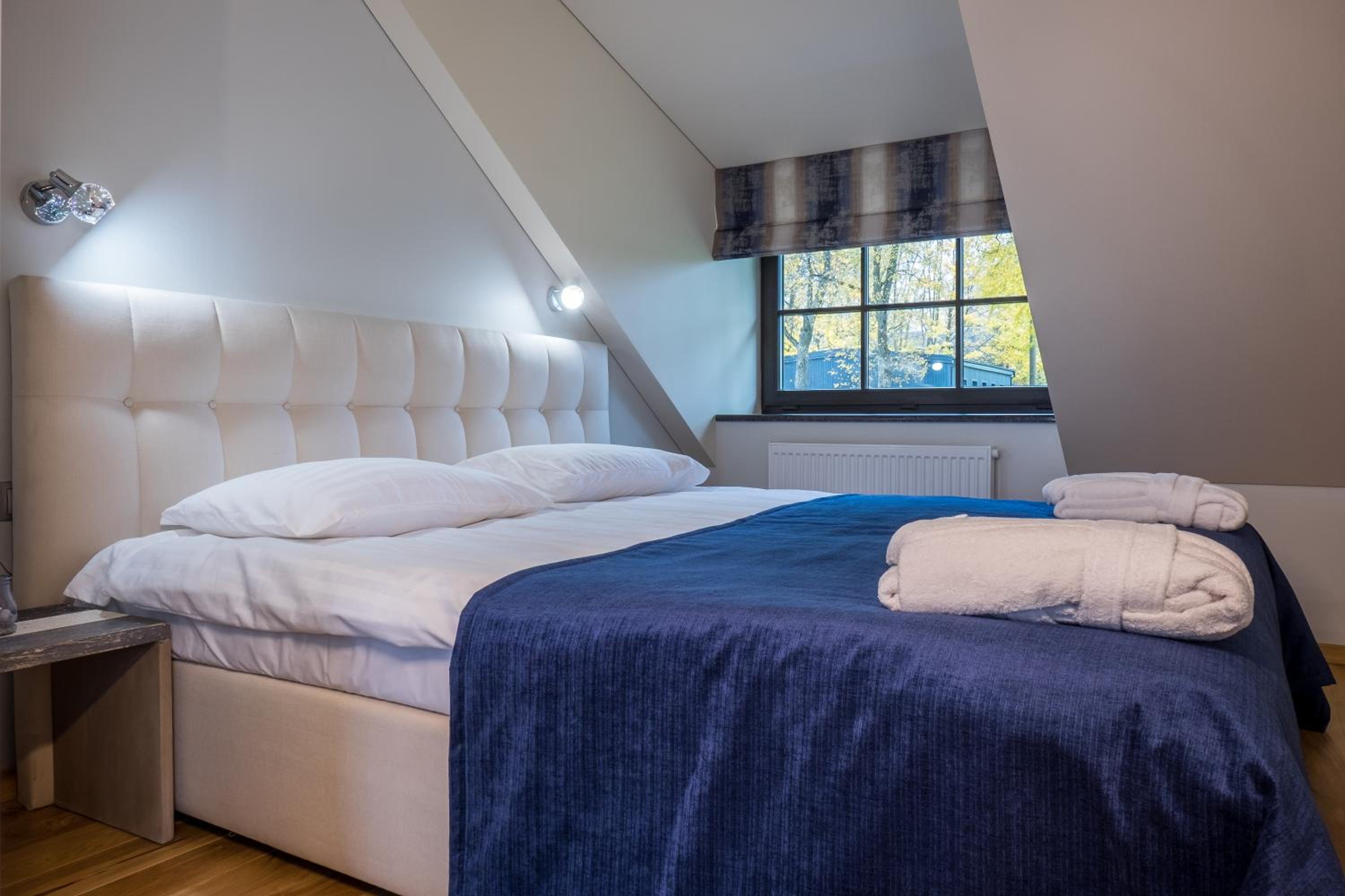 Suite - Photo 1