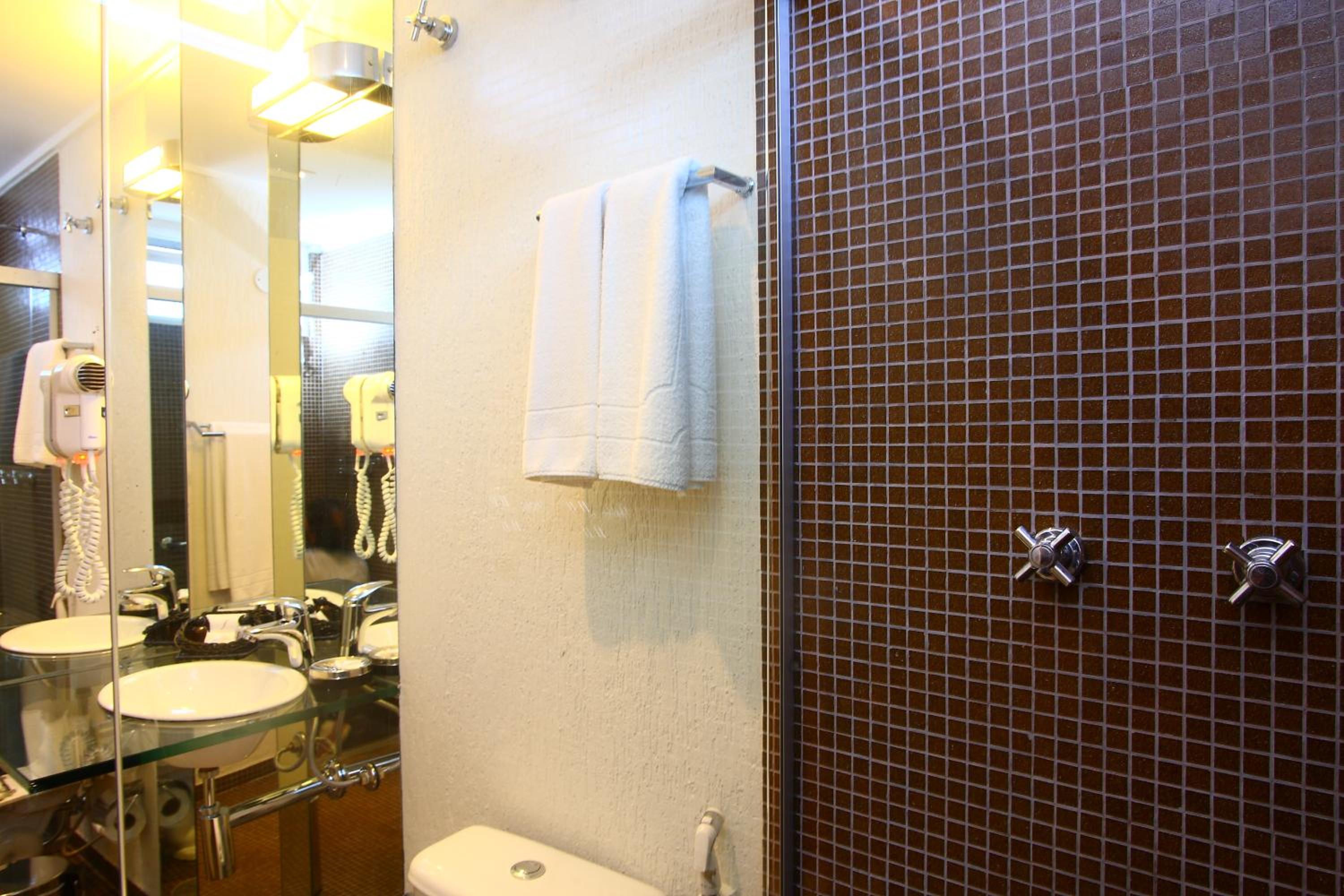 Superior Quadruple Room photo 3