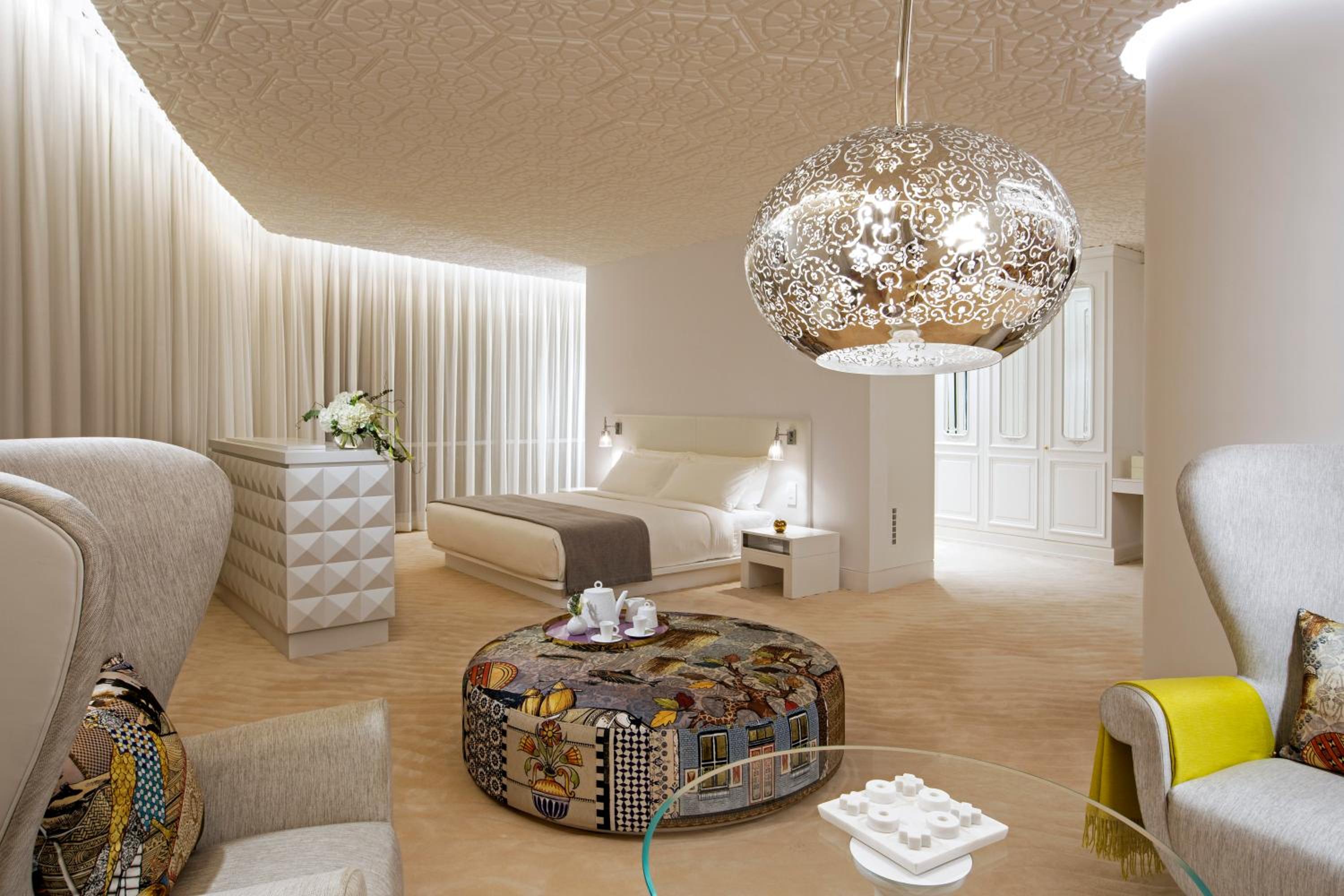 Penthouse
