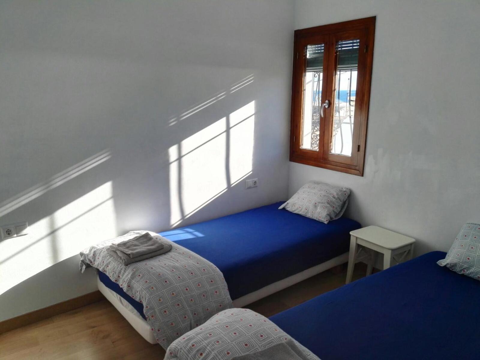 Vacation Home - Photo 1