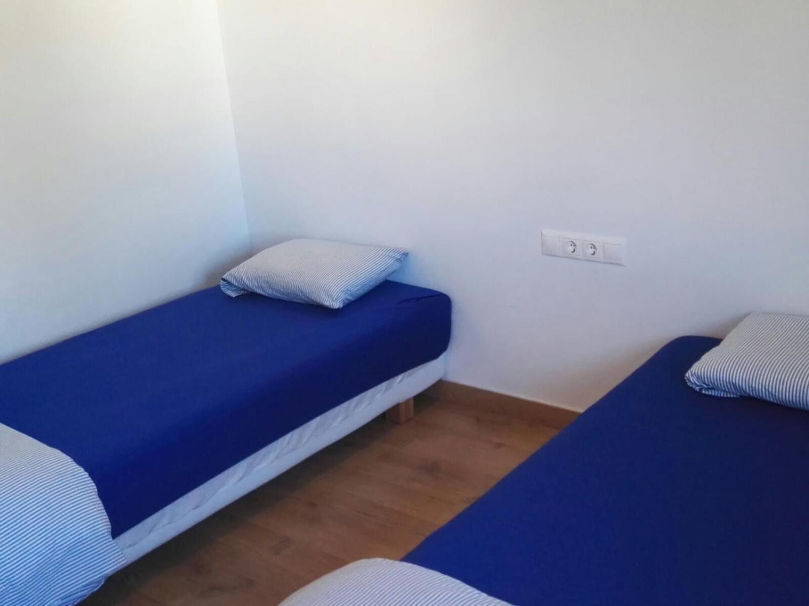 Vacation Home - Photo 40