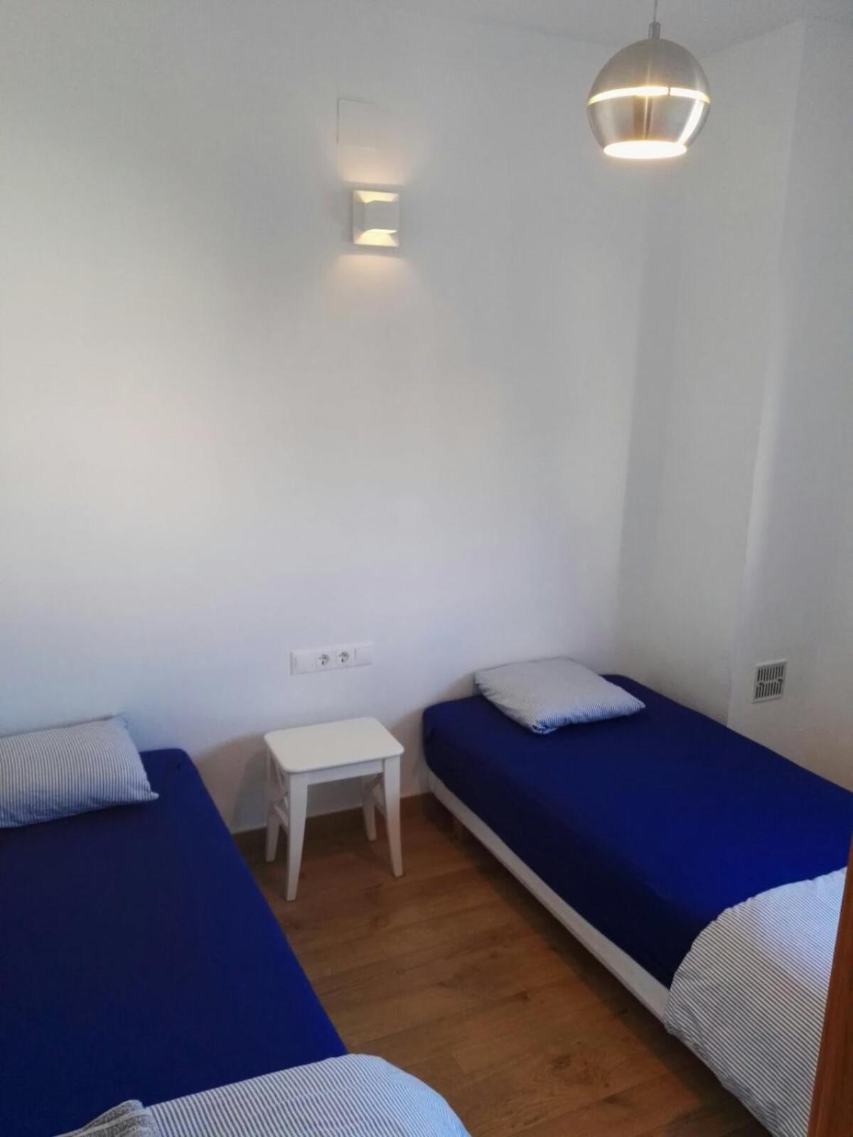 Vacation Home - Photo 39