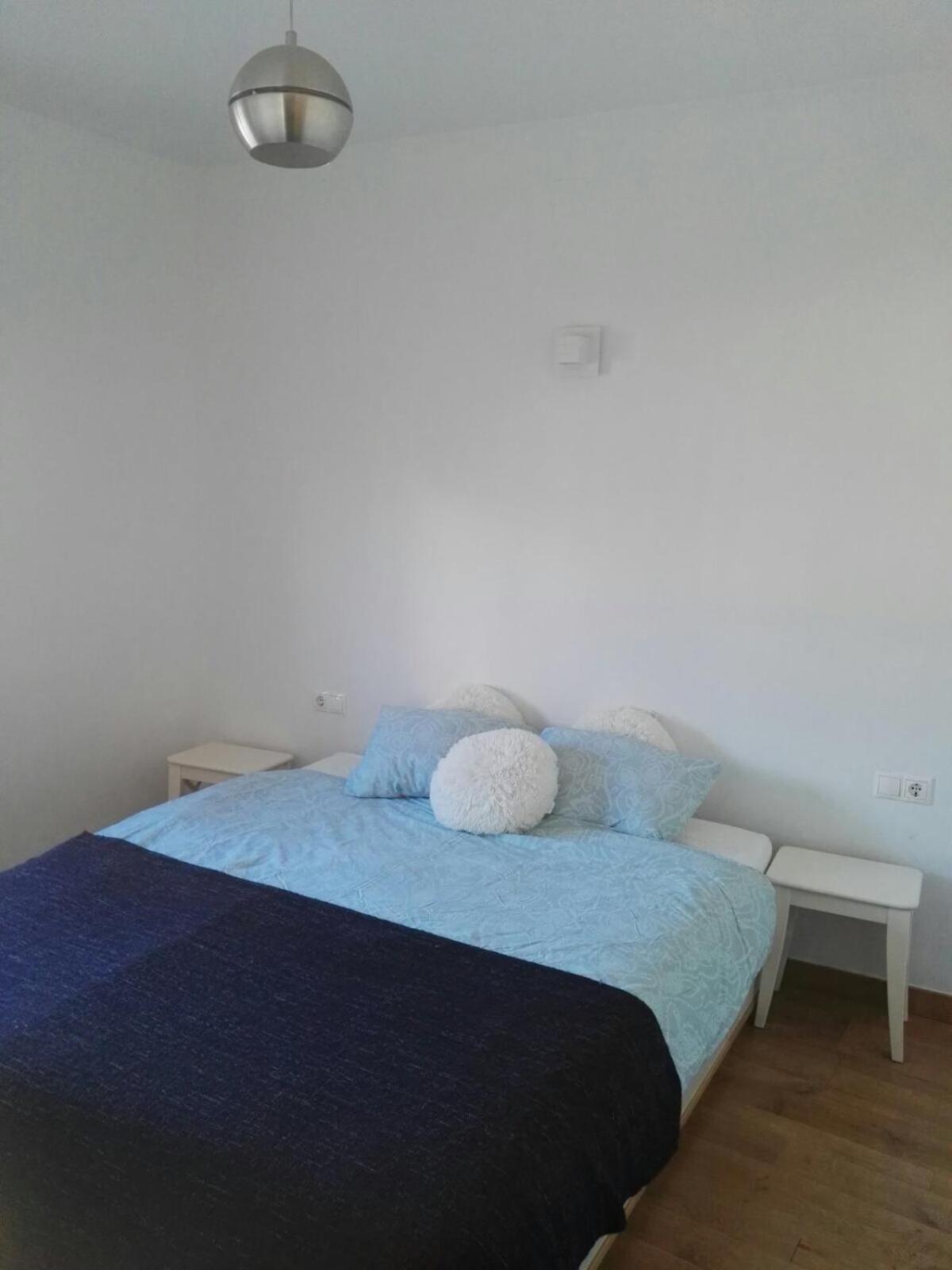 Vacation Home - Photo 37