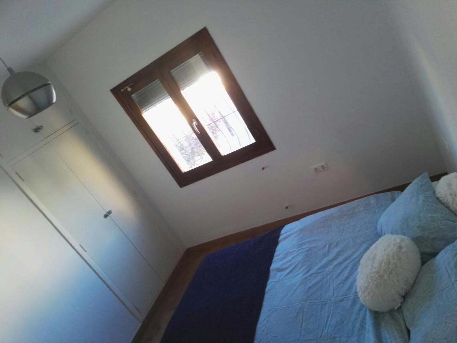 Vacation Home - Photo 36