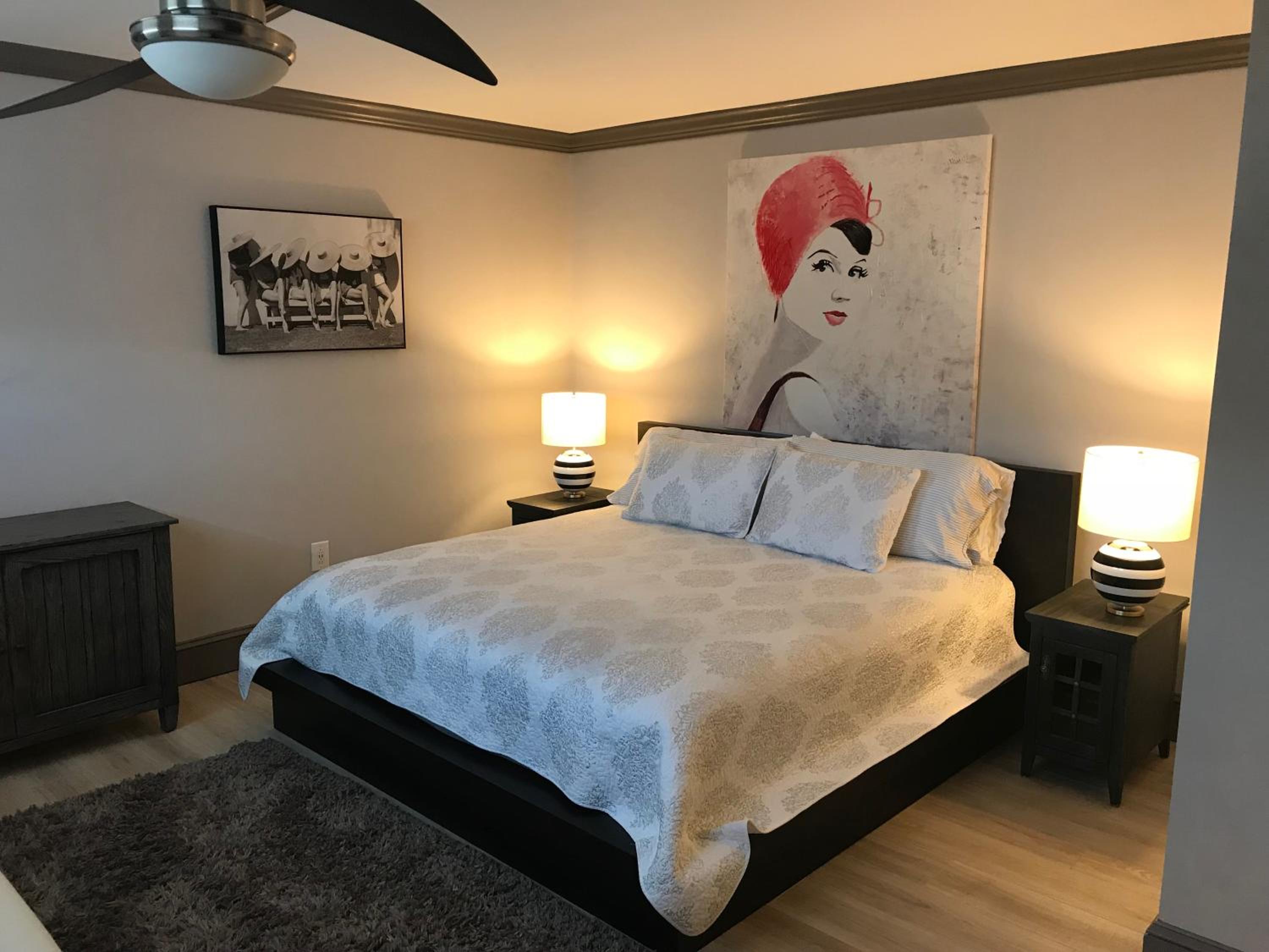 King Room photo 1