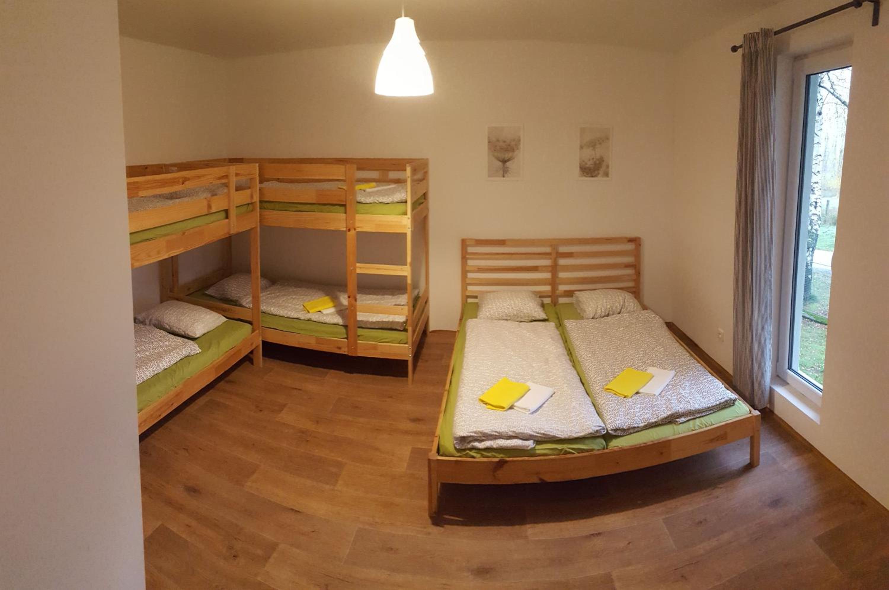 Apartment - Photo 7