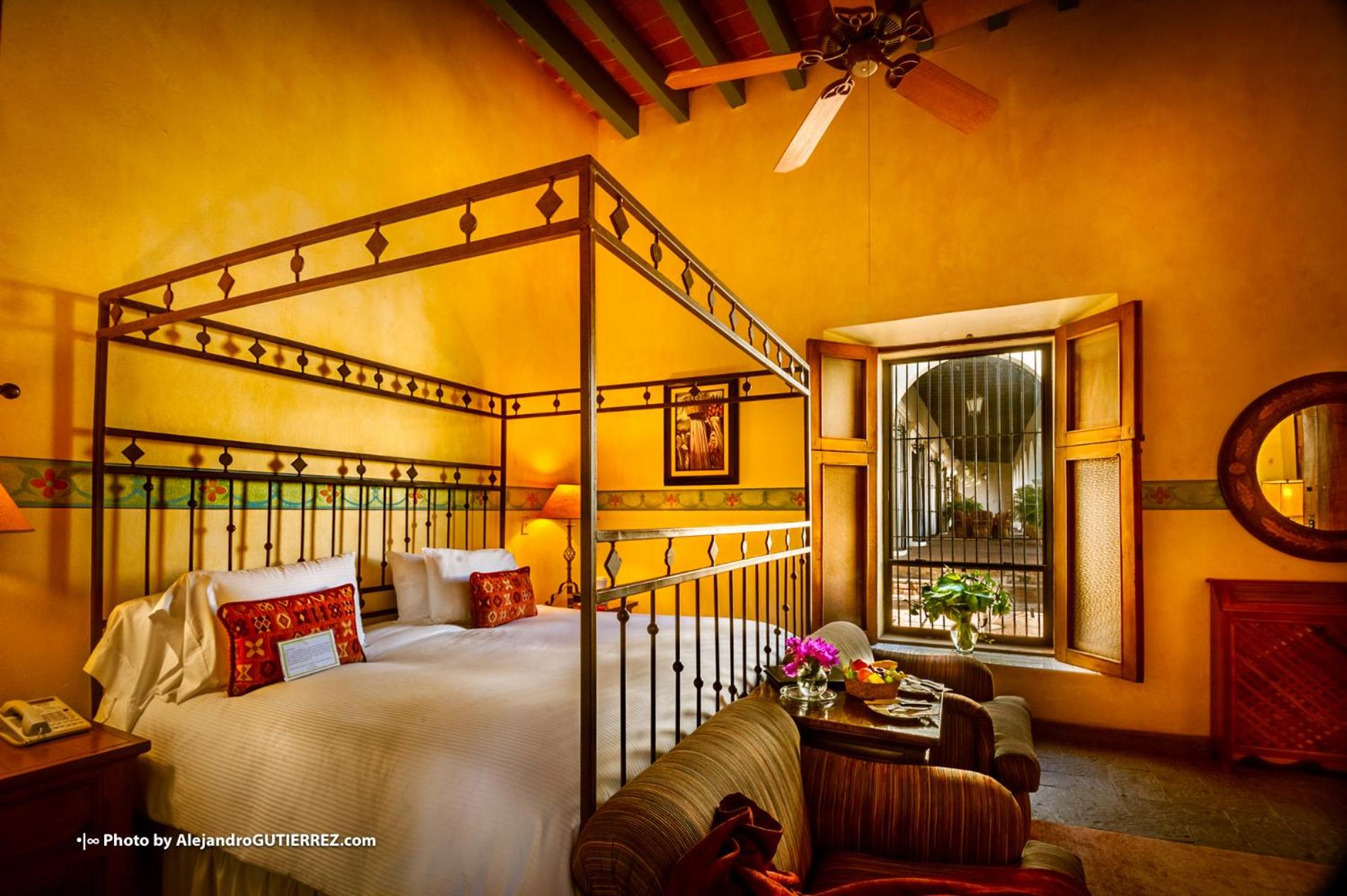 King Room photo 1