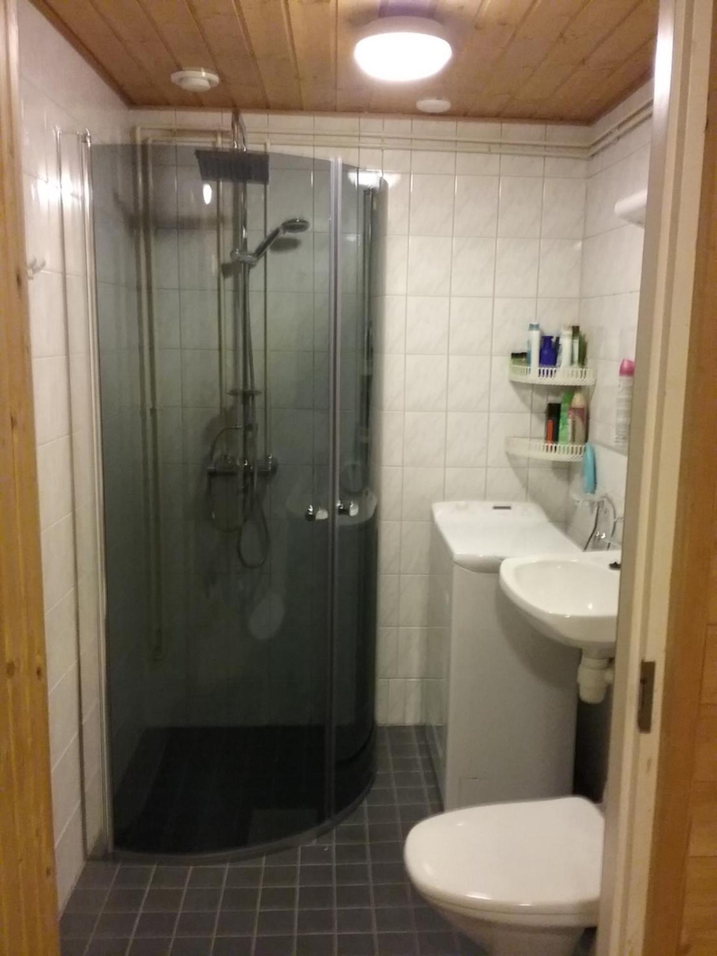 Vacation Home - Photo 11