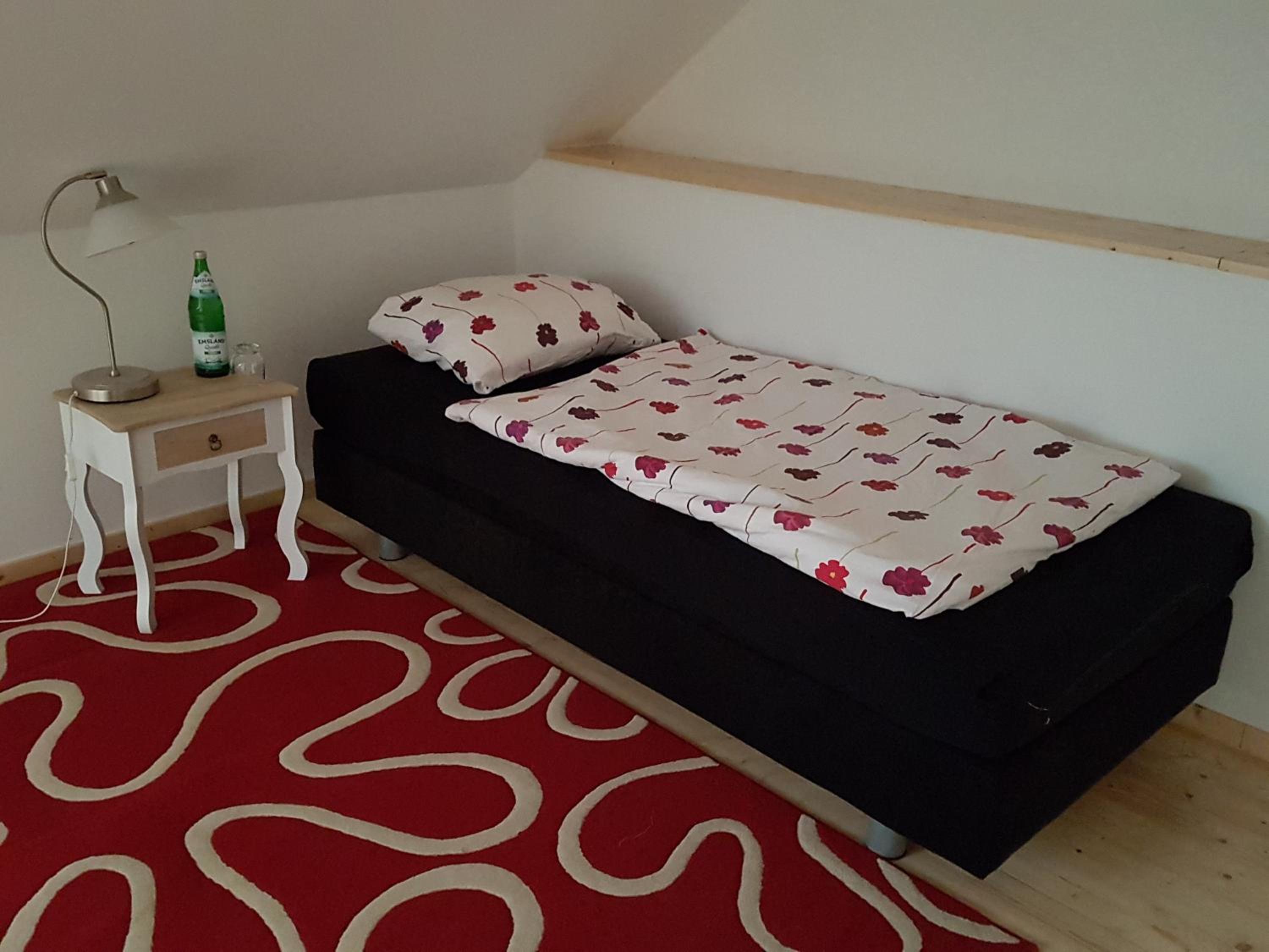 Apartment Agena with three bedrooms photo 1