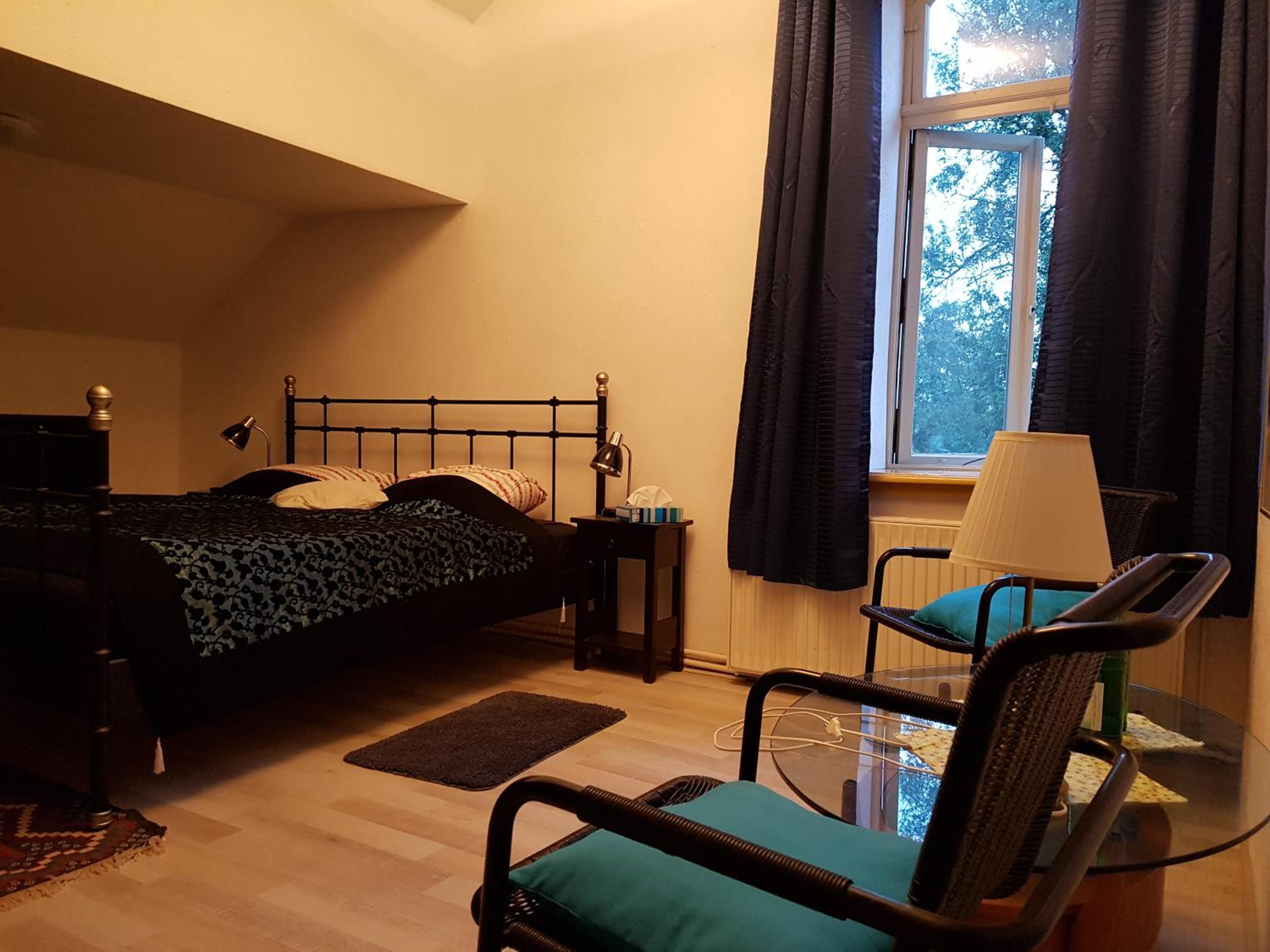 Apartment Agena with three bedrooms photo 2