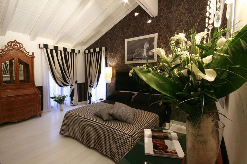 Junior Suite - Photo 3