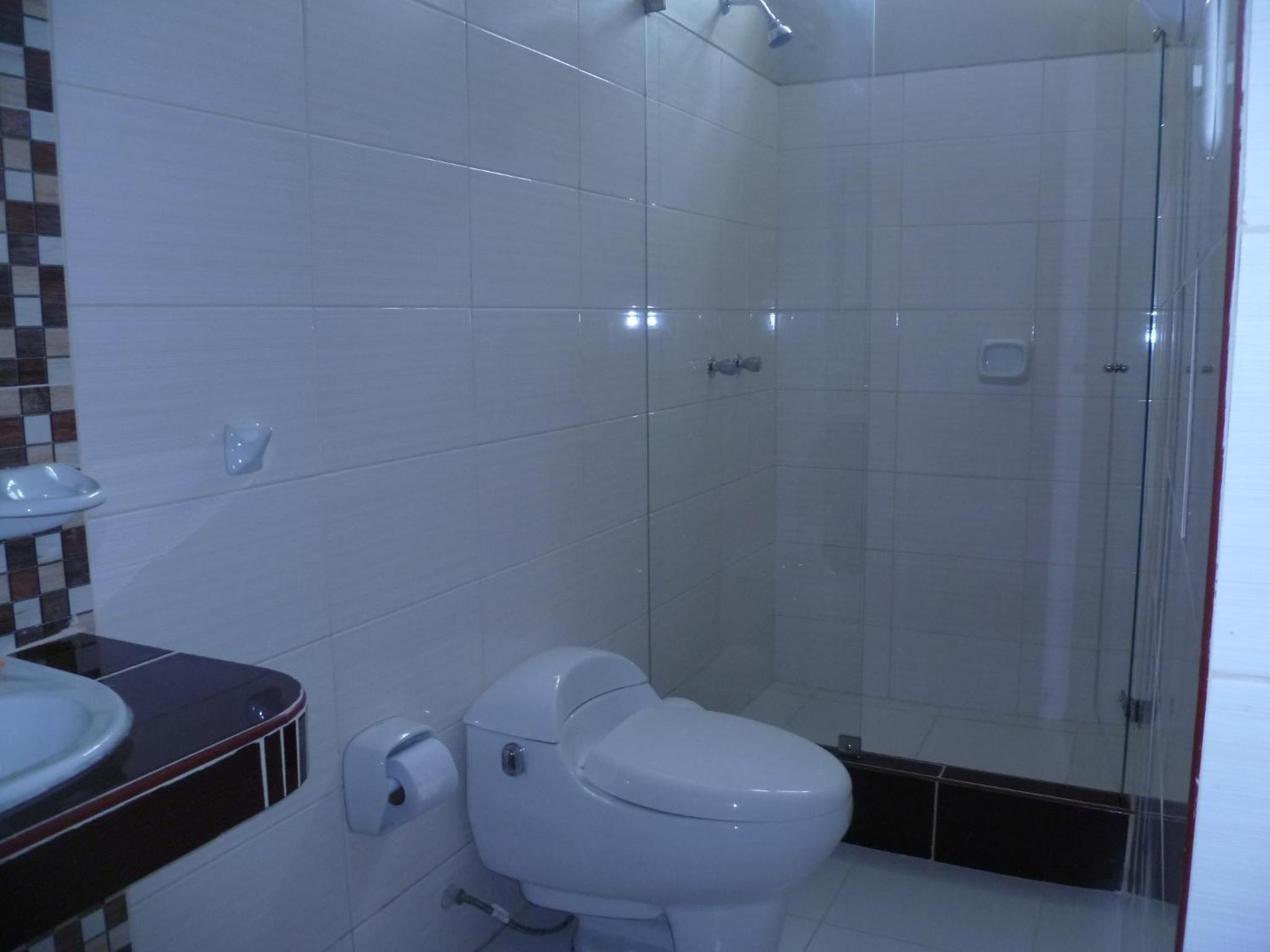 Single Room photo 2
