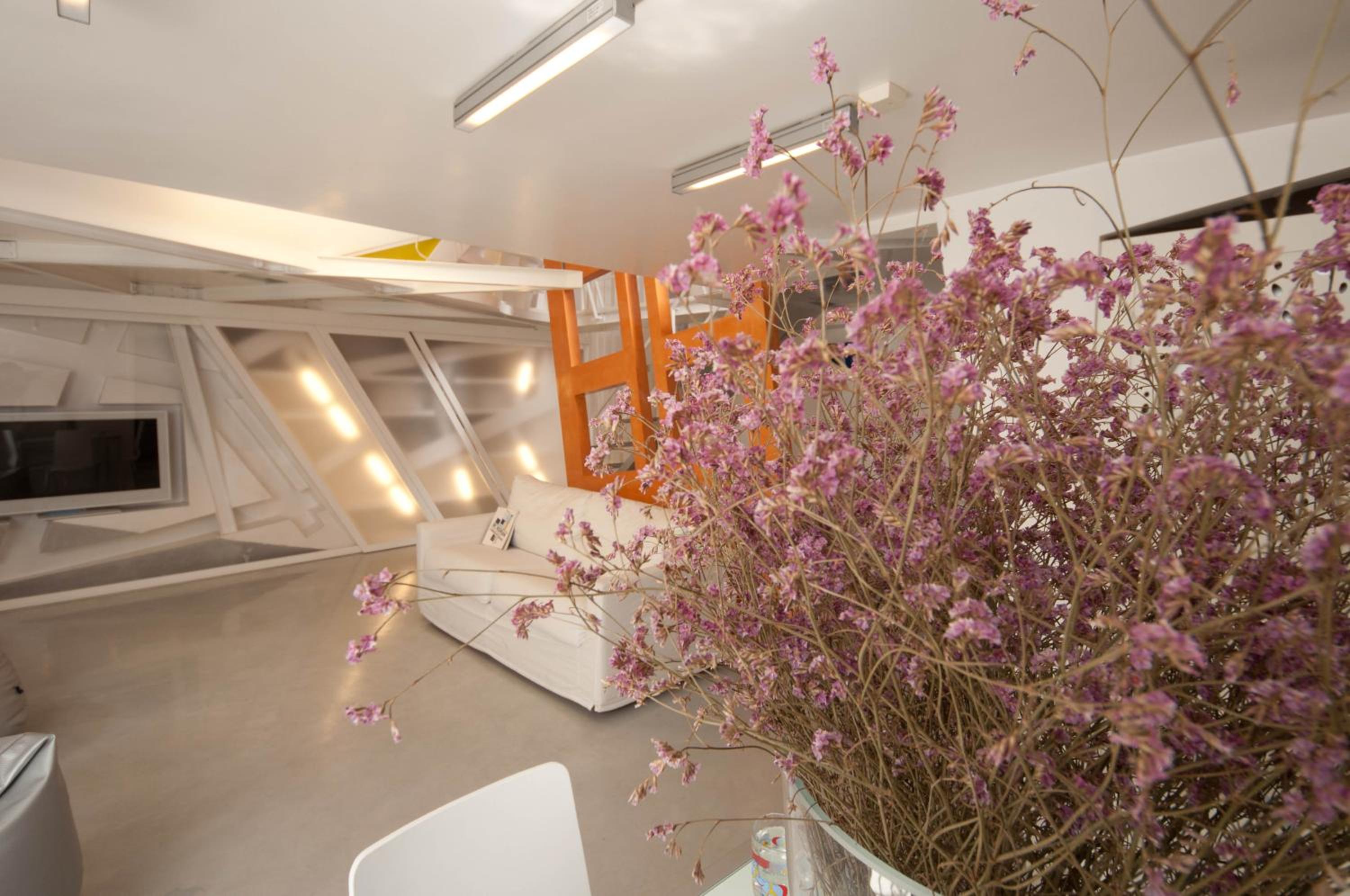 Maisonette