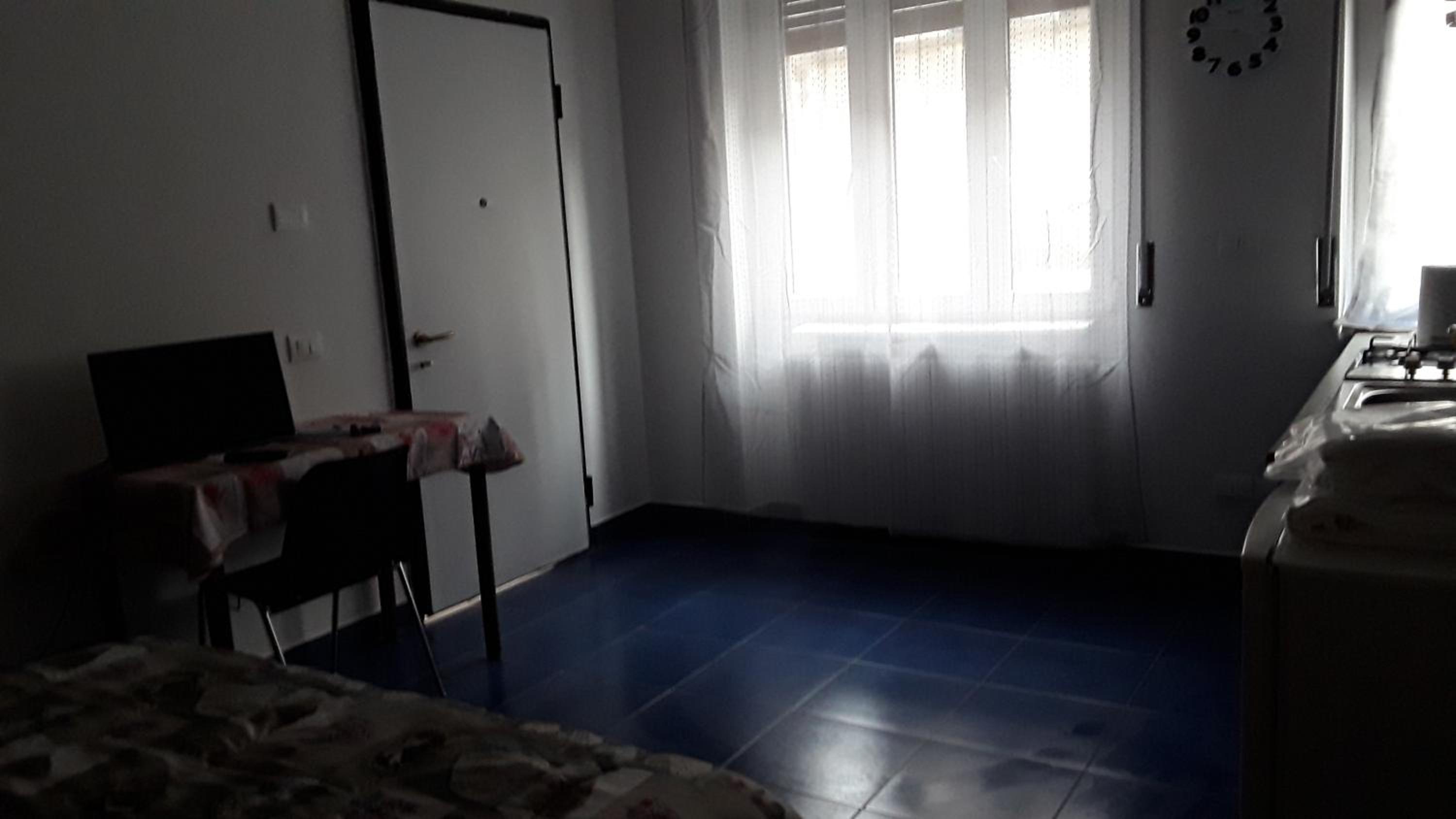 Superior Apartment photo 1