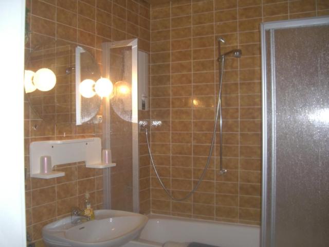 Studio Apartment photo 3