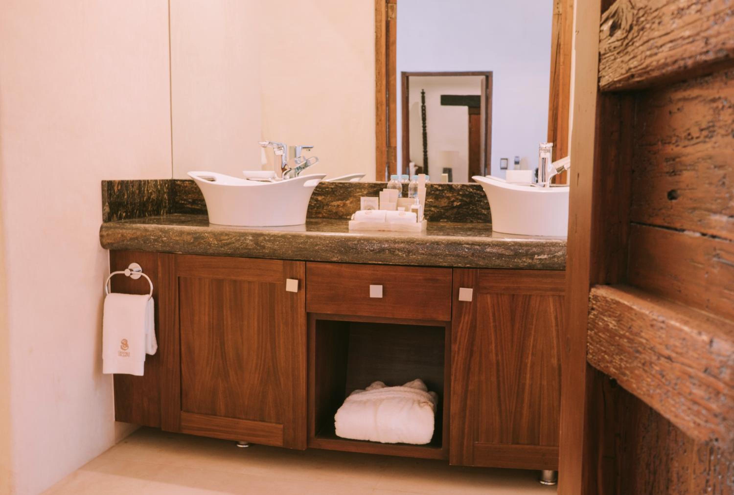 Superior Suite photo 3