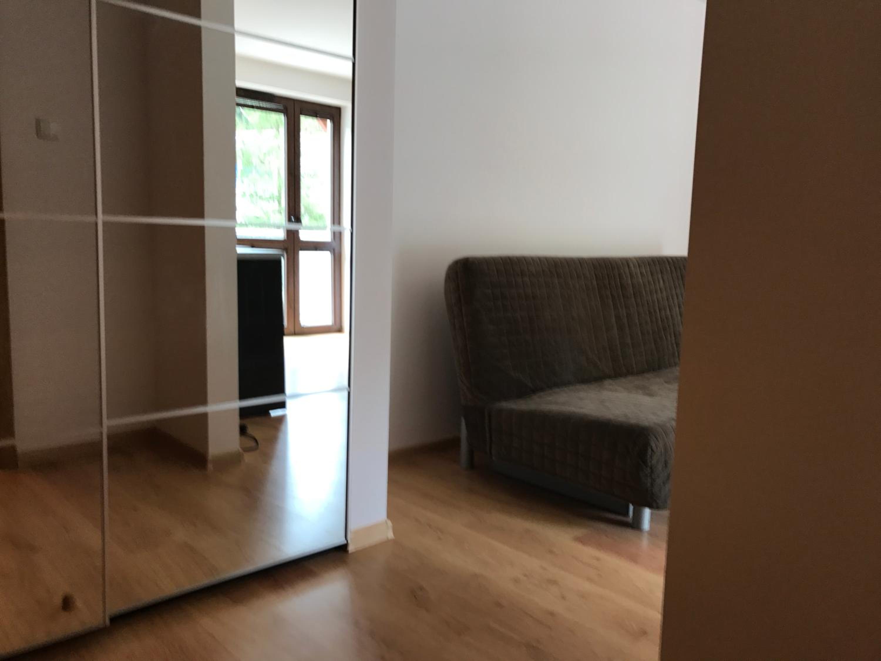 Apartment photo 1