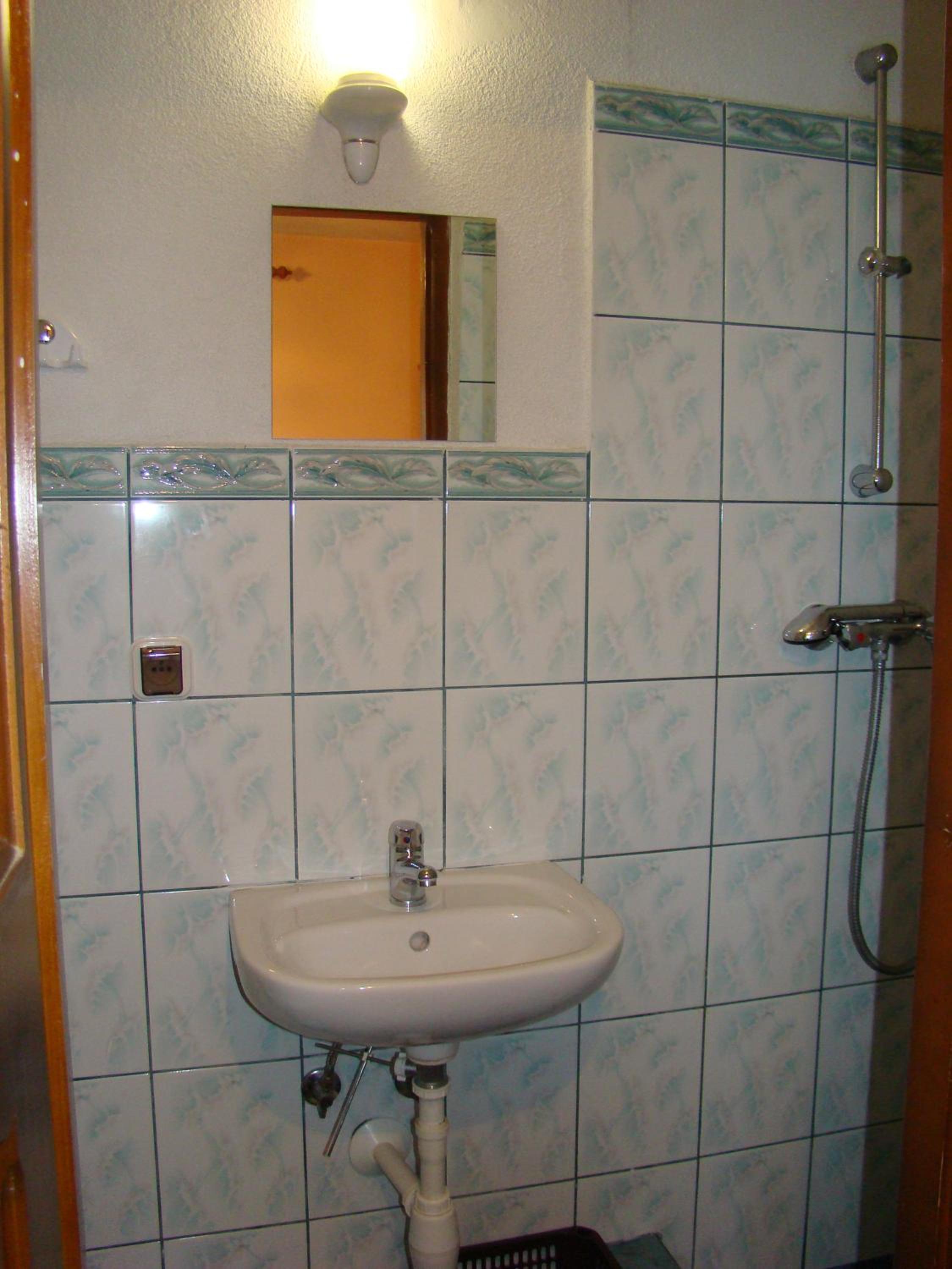 Small Double Room photo 2