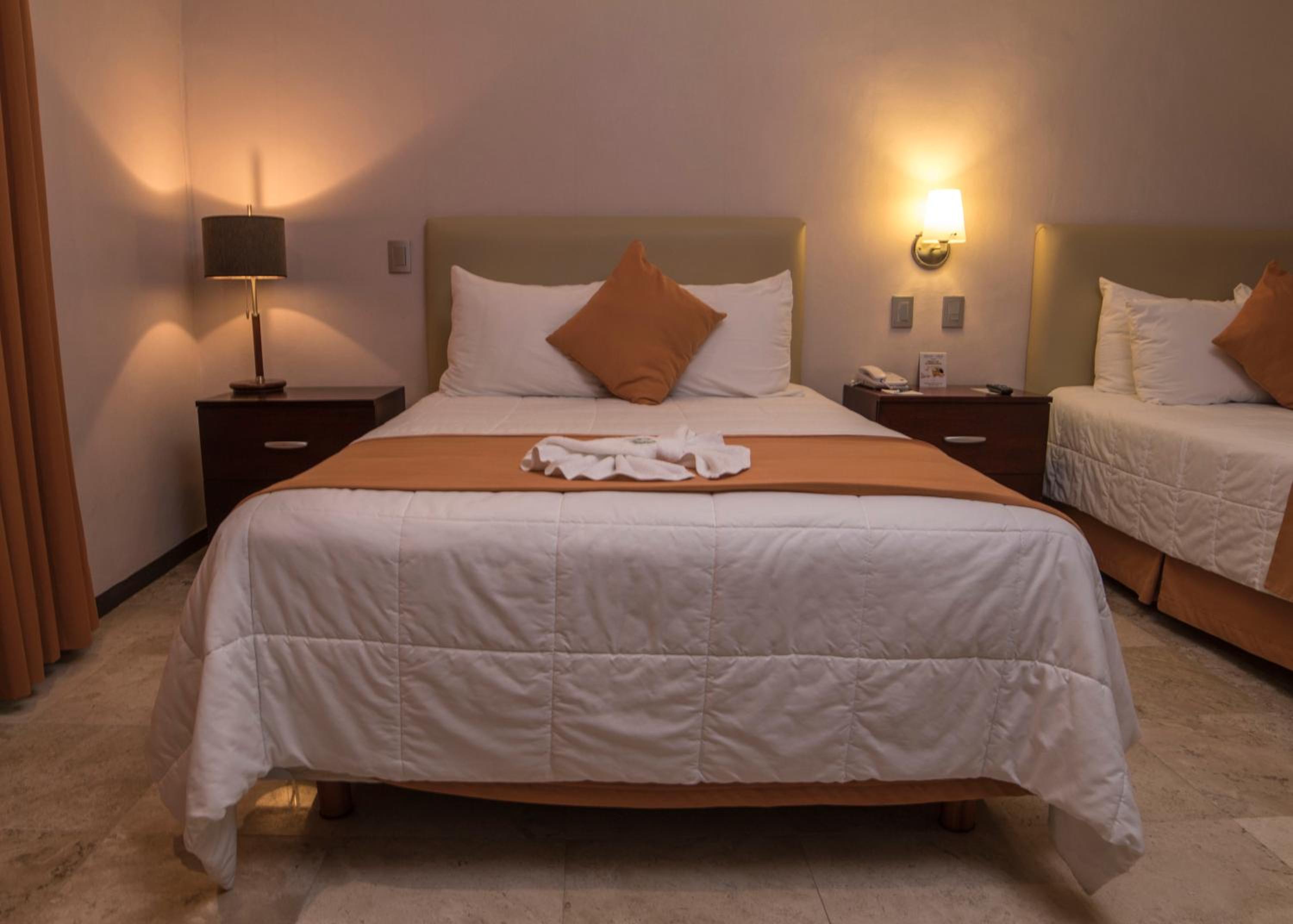 Junior Suite - Photo 3