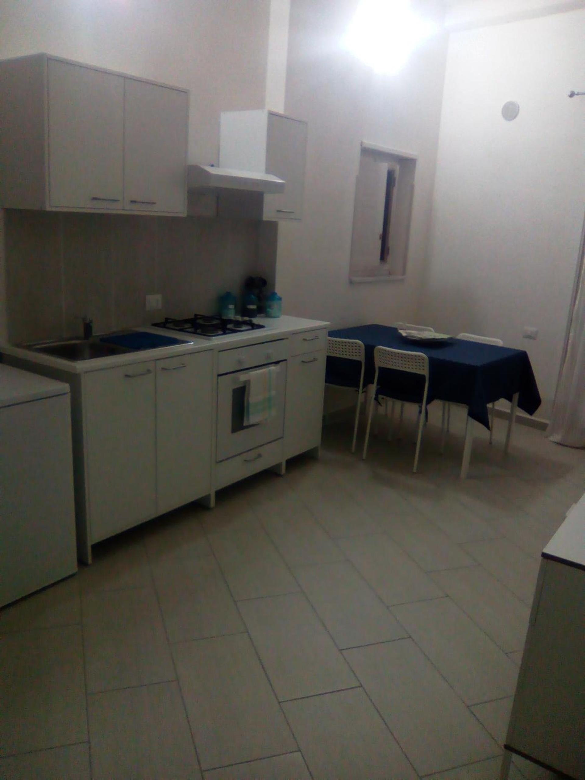 Loft - Photo 3