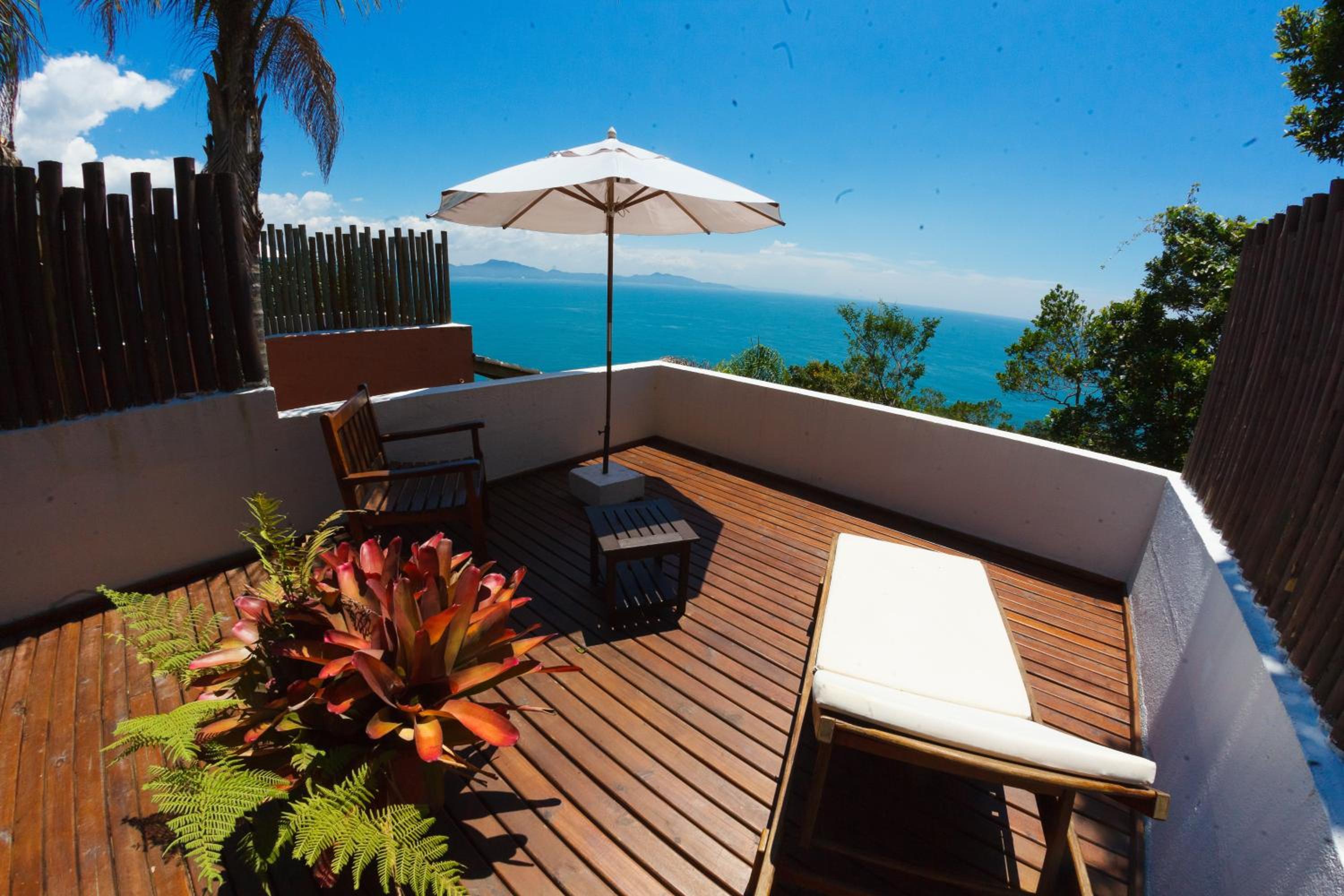 Suite Superior Master photo 2