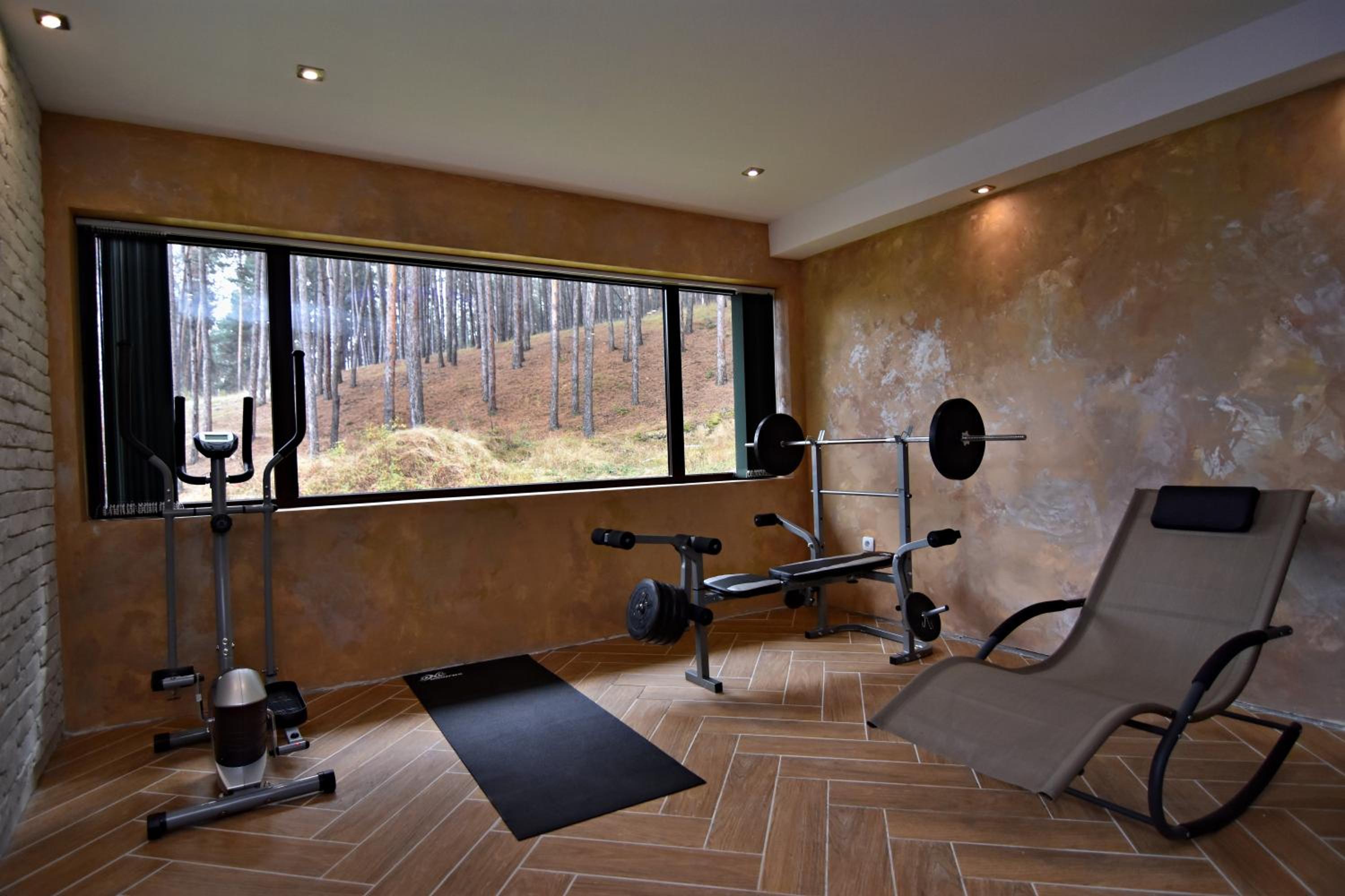 Villa photo 3