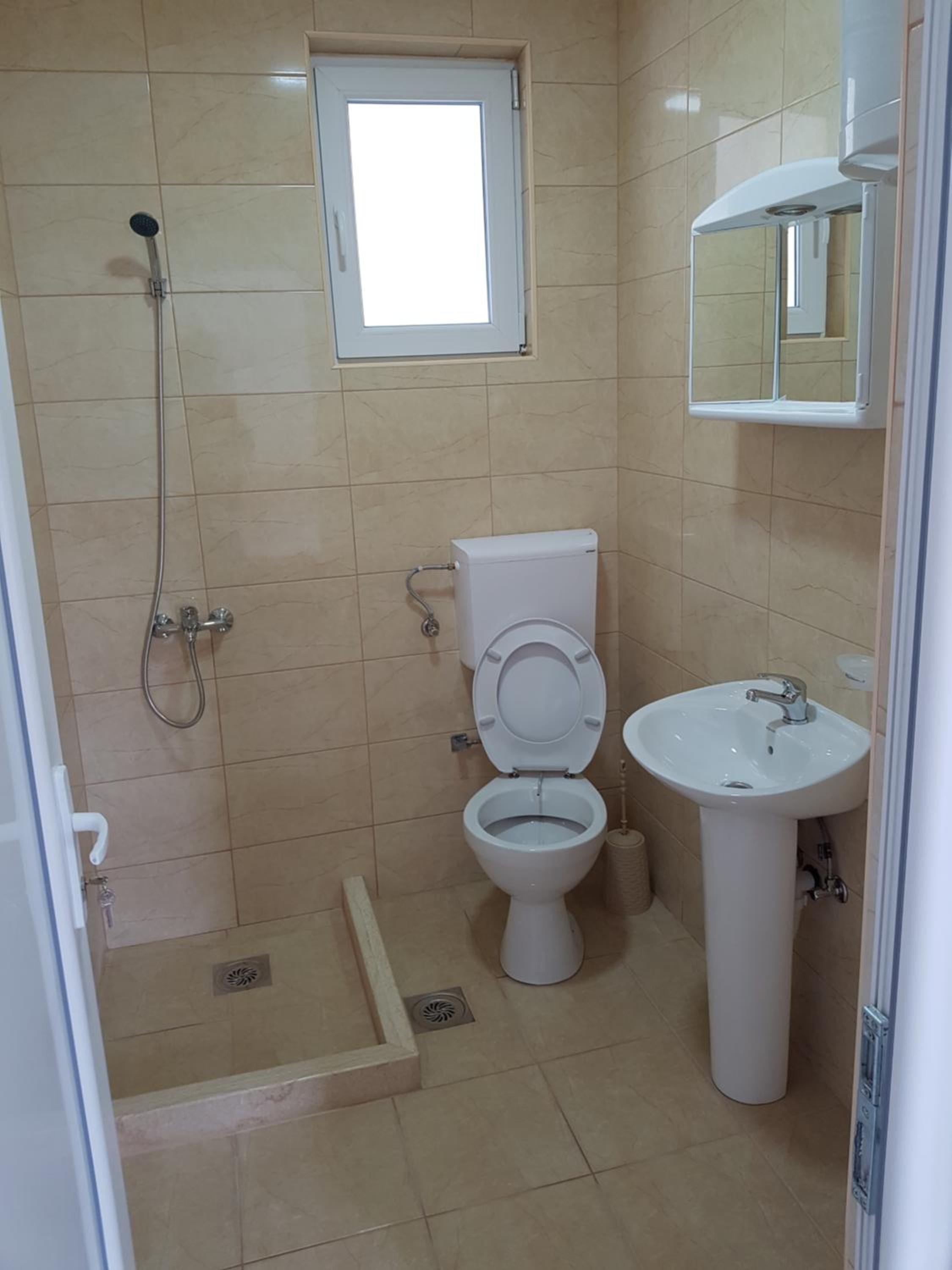 Studio Apartment photo 3