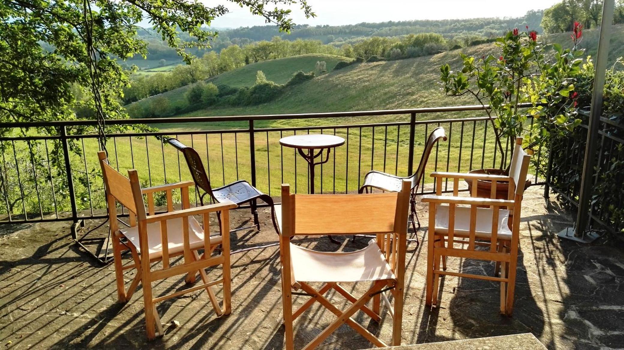 Villa with Private Pool photo 2