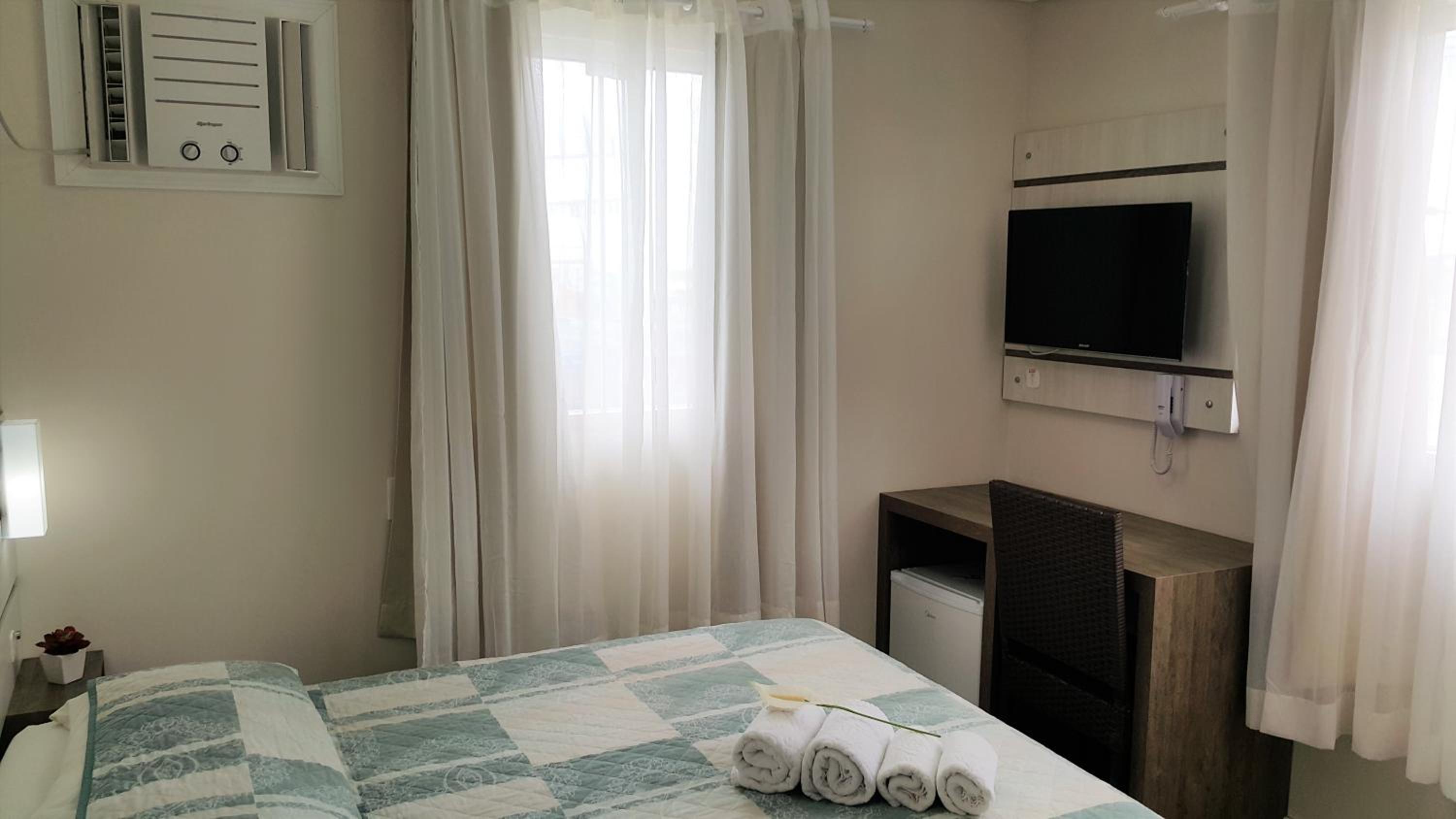 Executive Suite photo 3