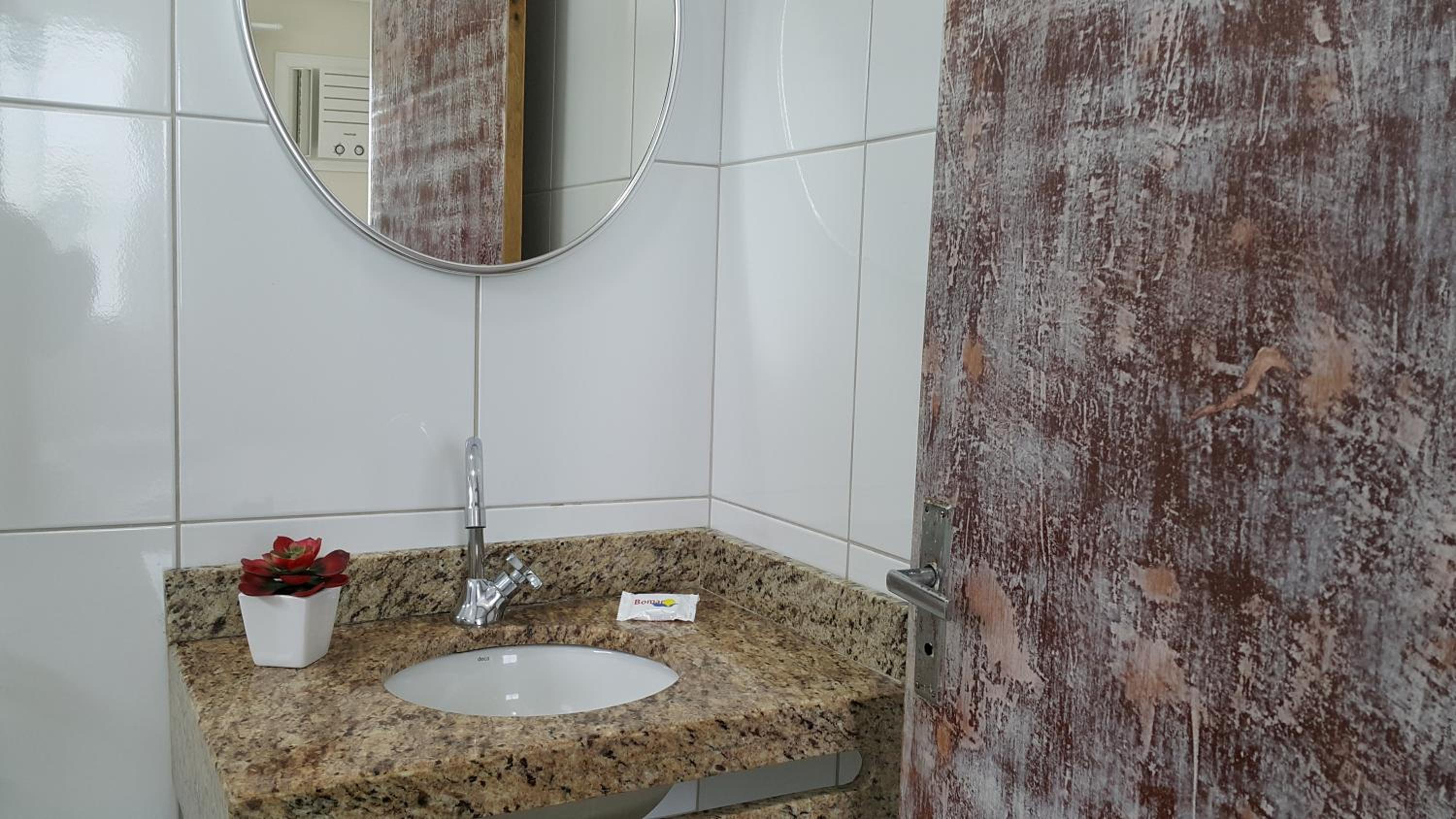 Executive Suite photo 2