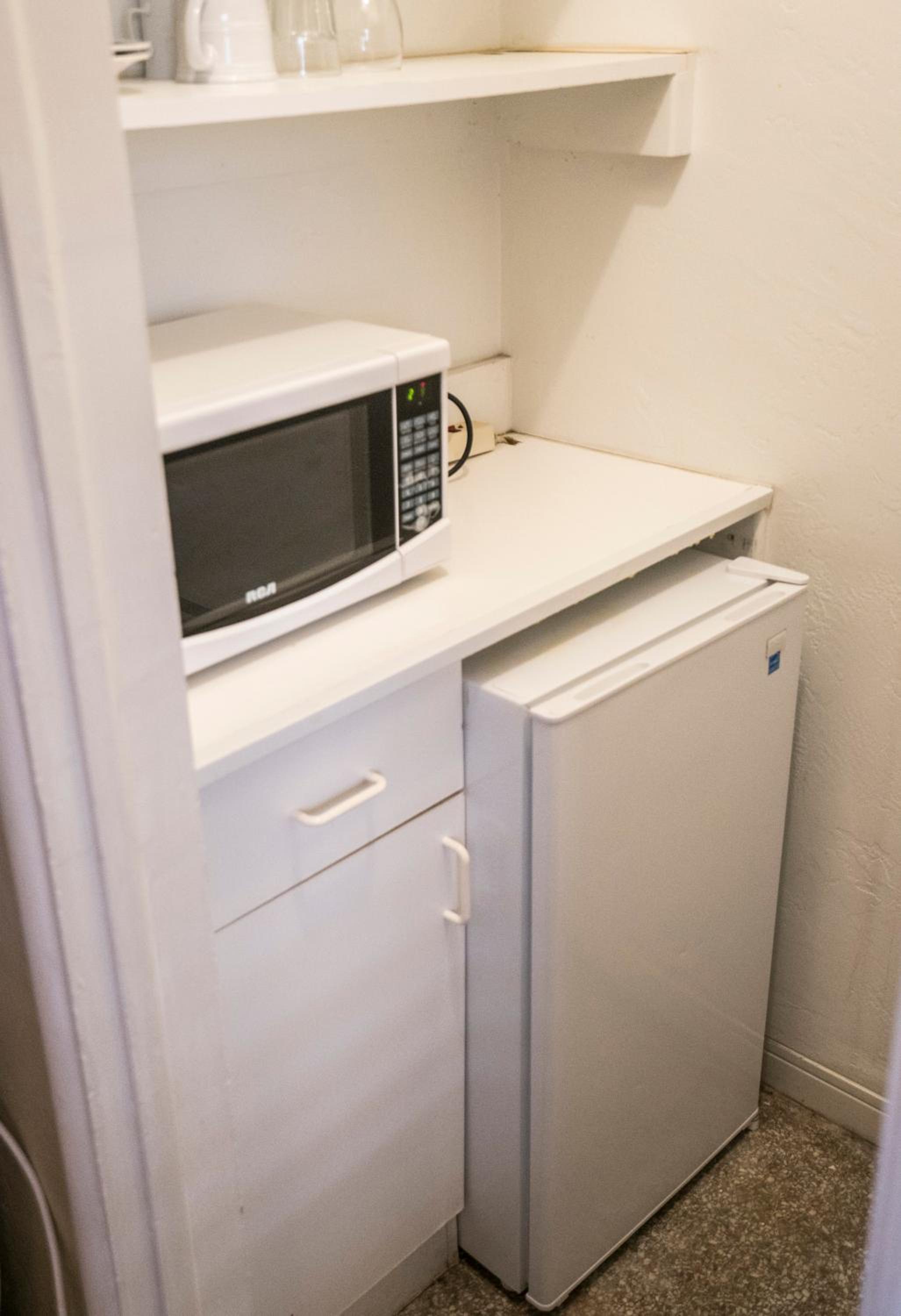 Deluxe King Room photo 2