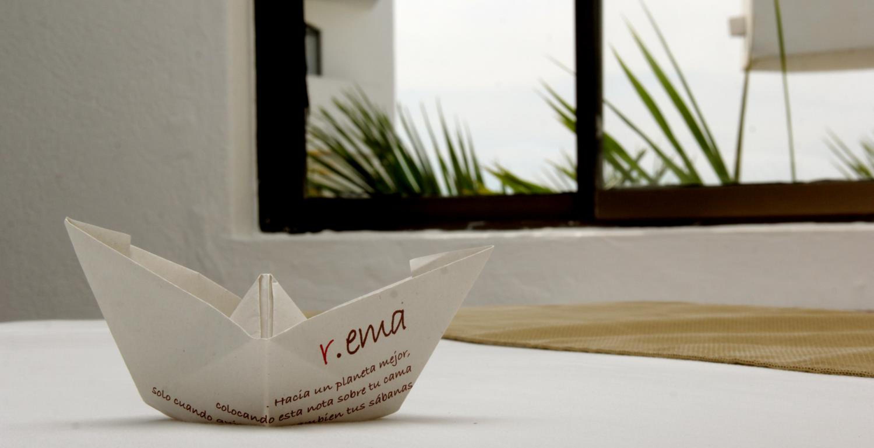 Estefanos - Photo 2