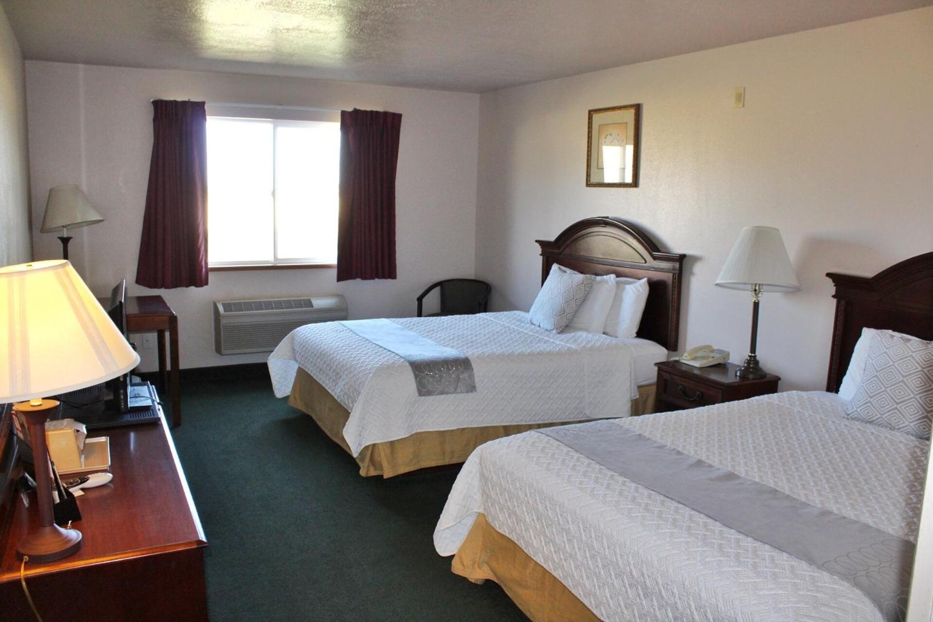Scipio Hotel, 写真 4