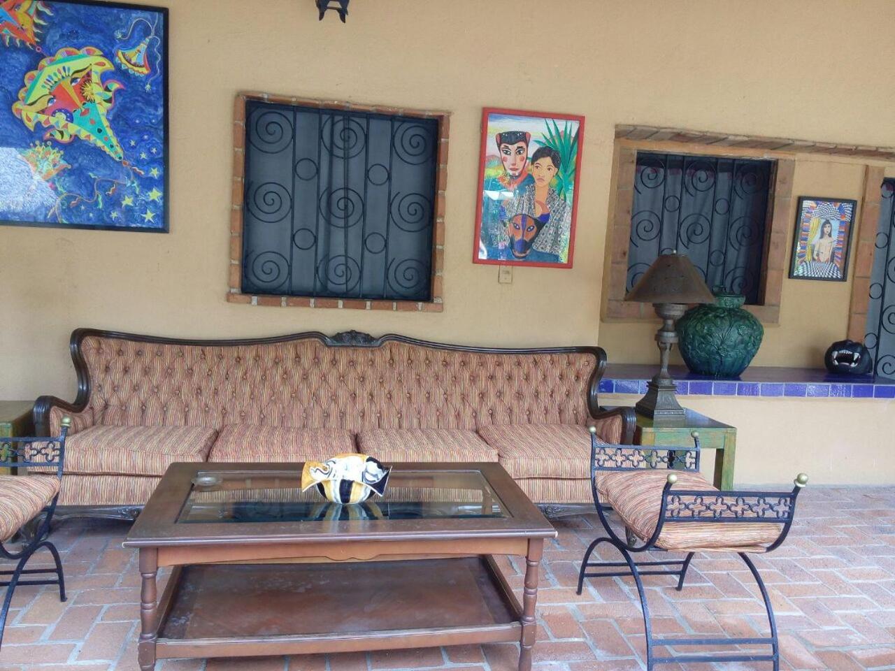 Junior Suite photo 2