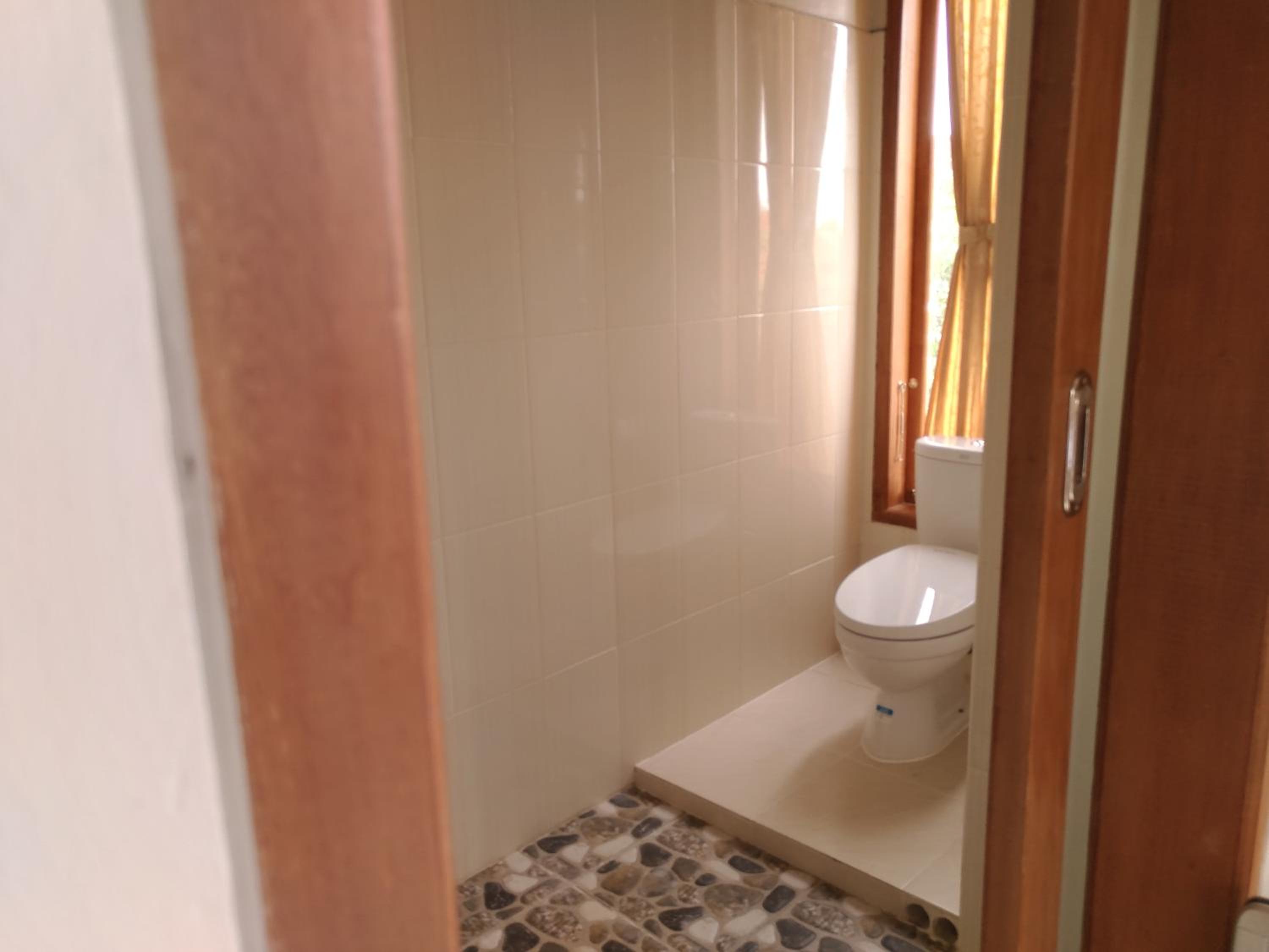 Deluxe Double Room - Photo 2