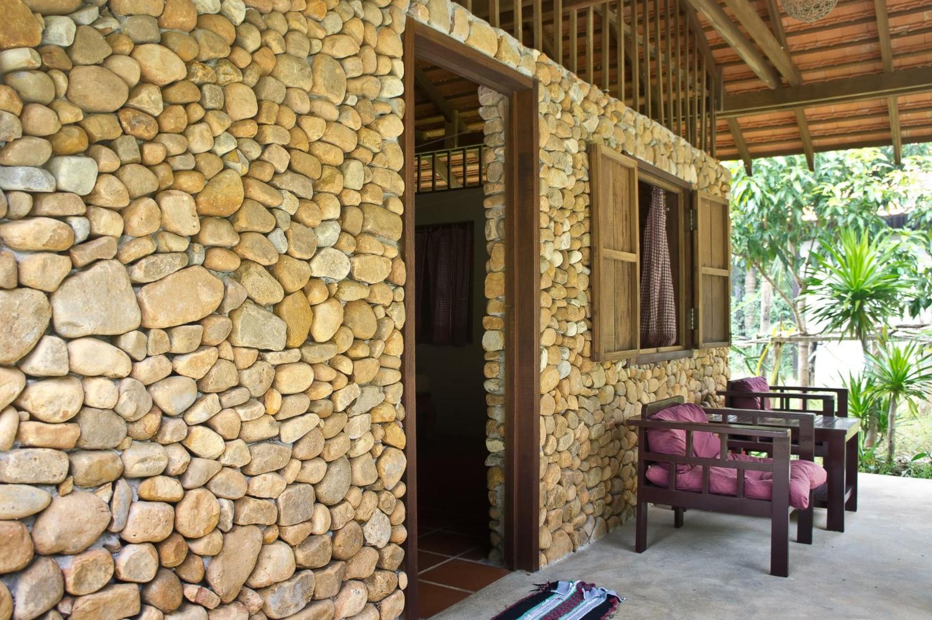 Standard Bungalow - Photo 3