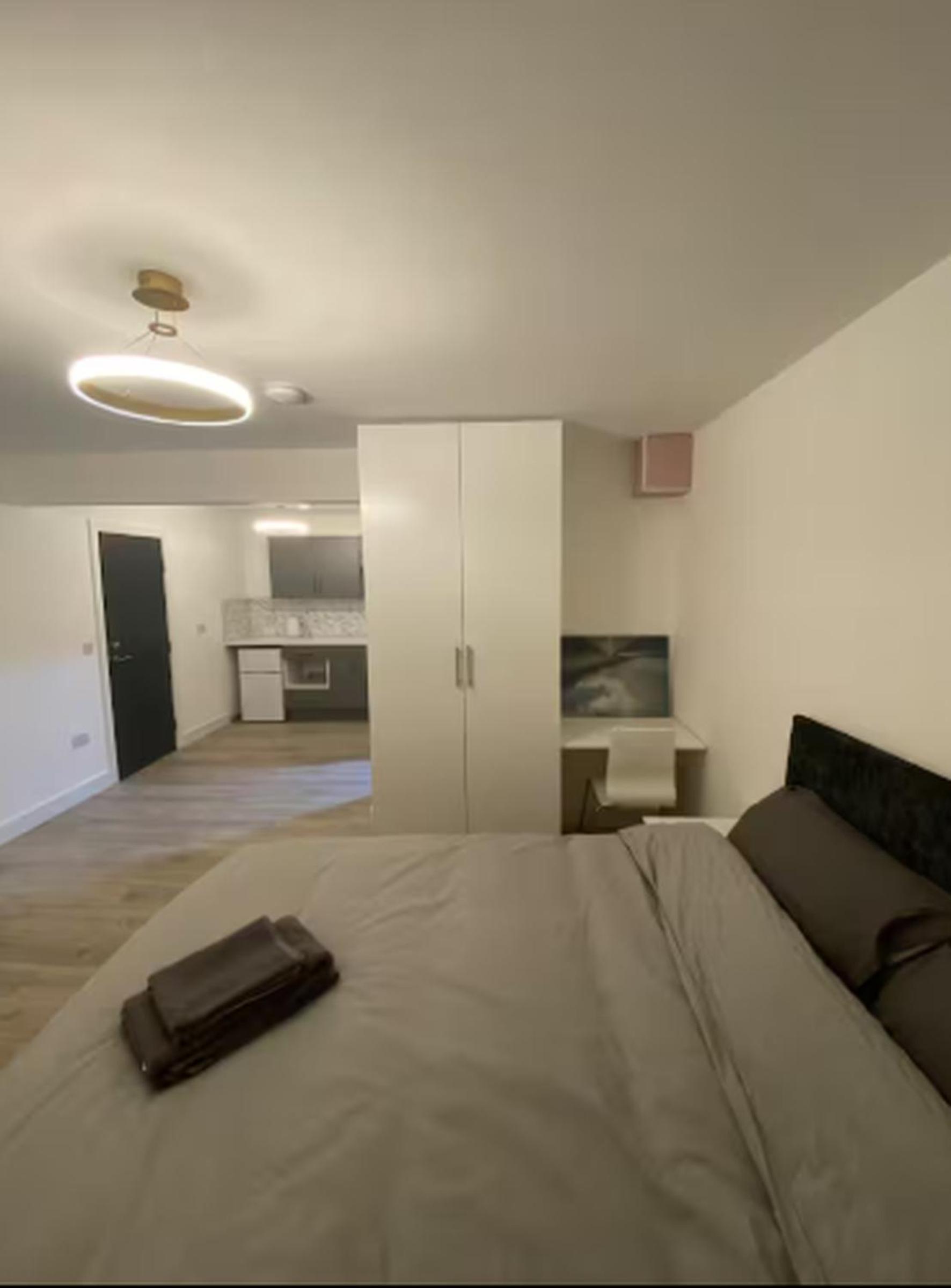 Single Room photo 1